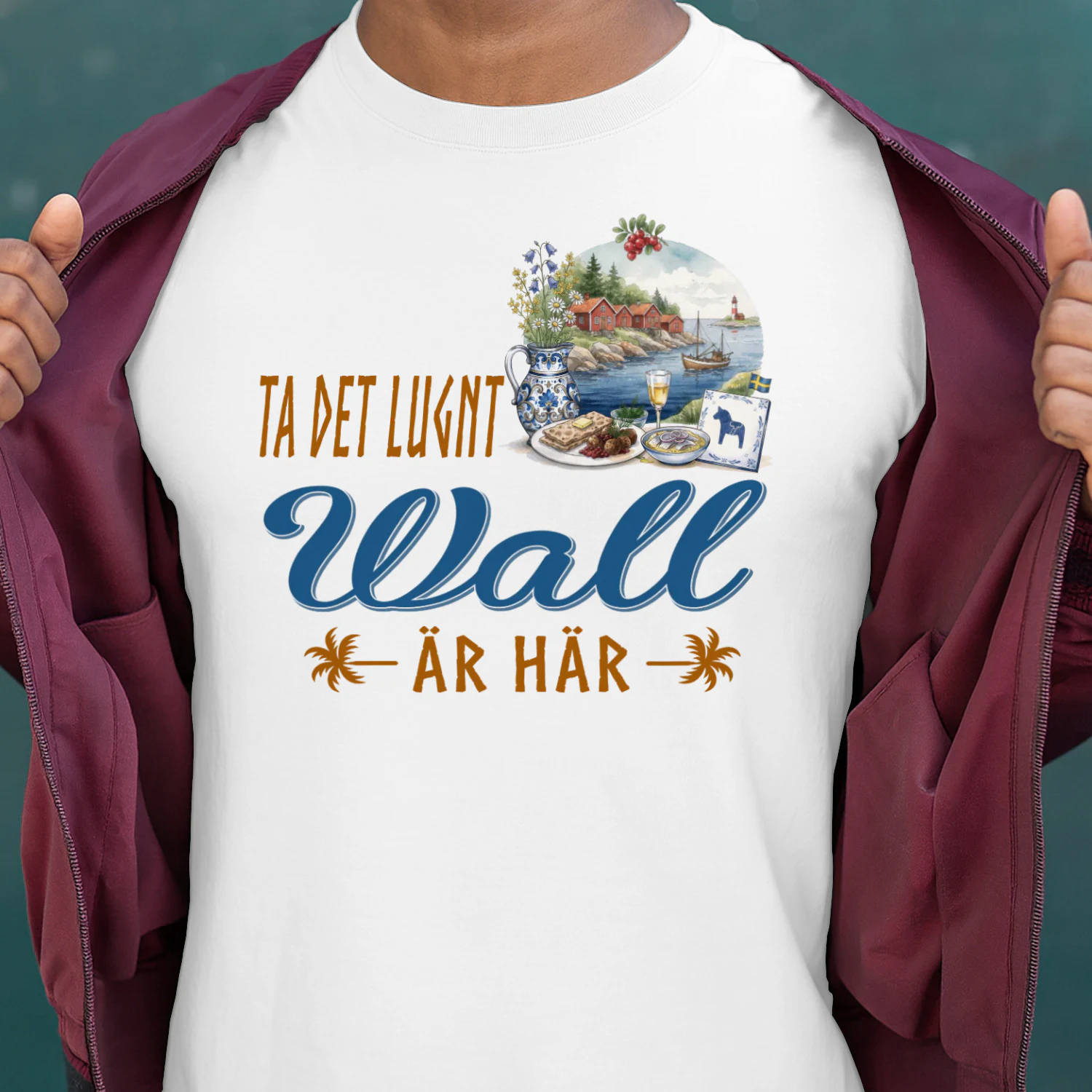 wall-fse166-fse0292