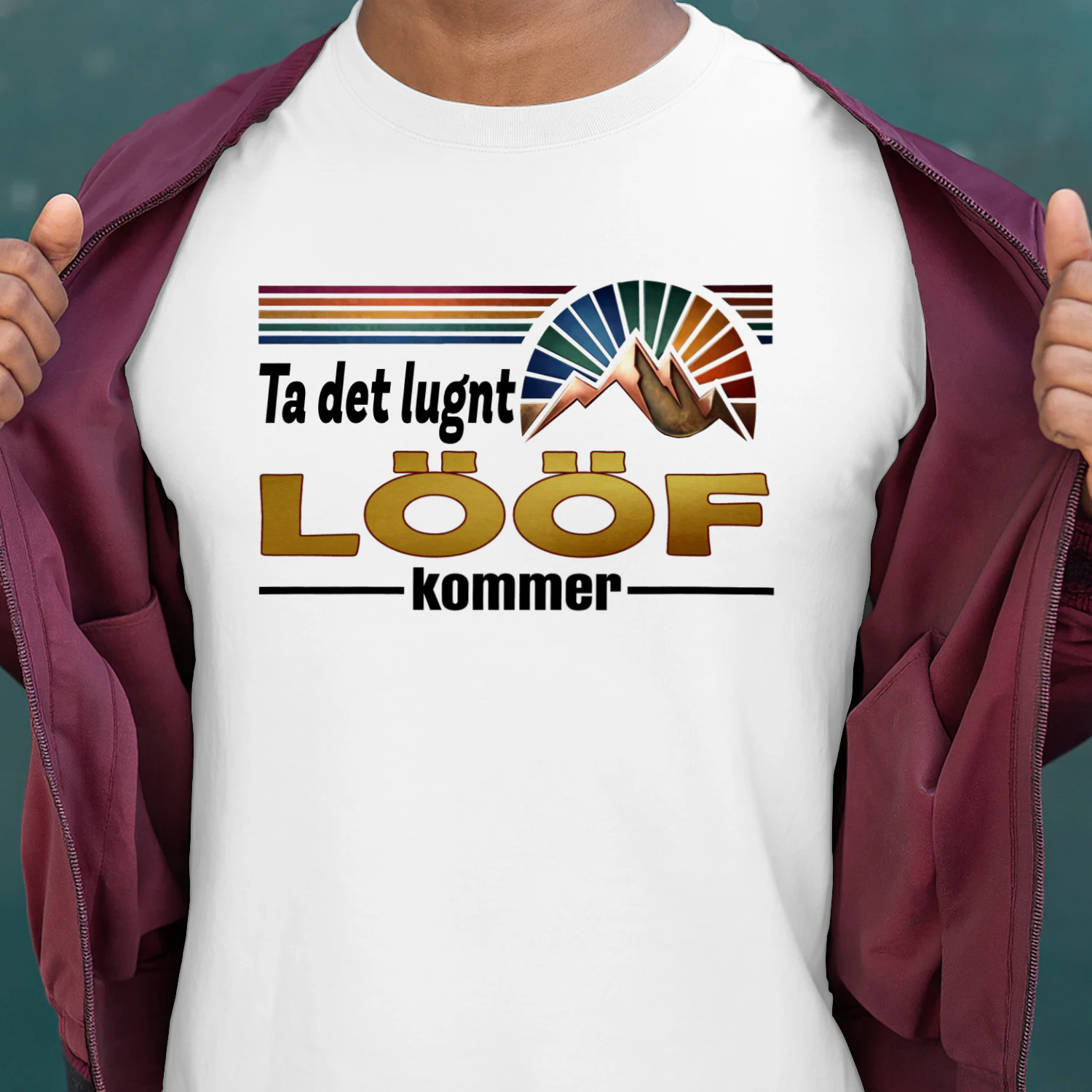 loof-fsew09-fse0679