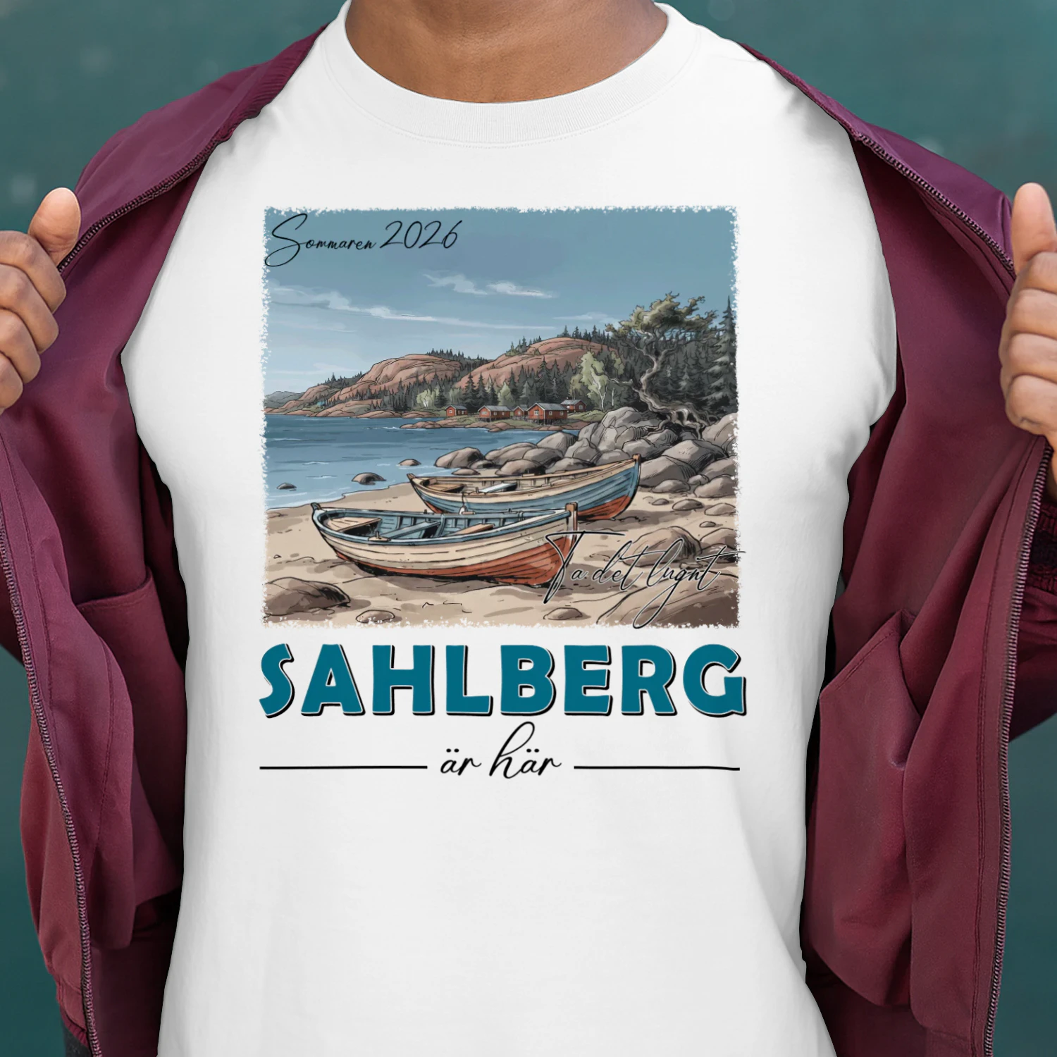 sahlberg-fse164-fse0802