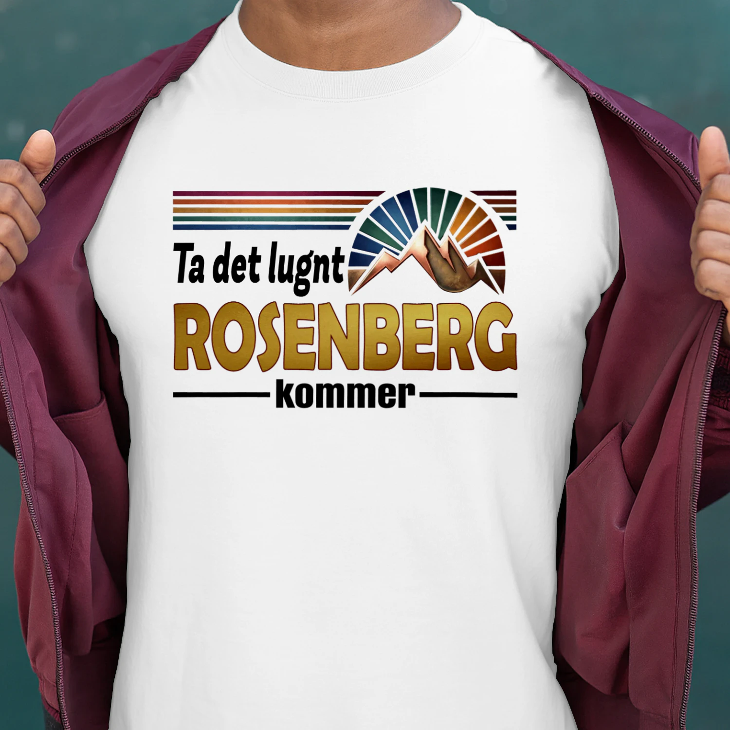 rosenberg-fsew09-fse0449