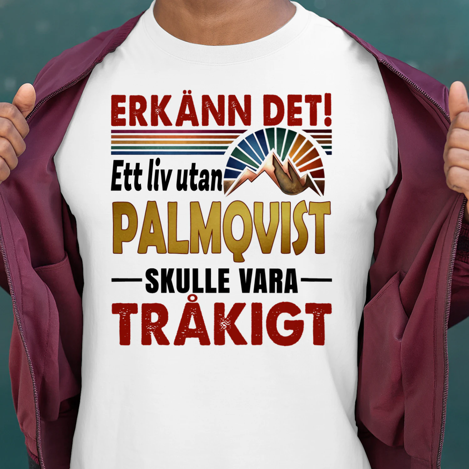 palmqvist-fsew131-fse0271