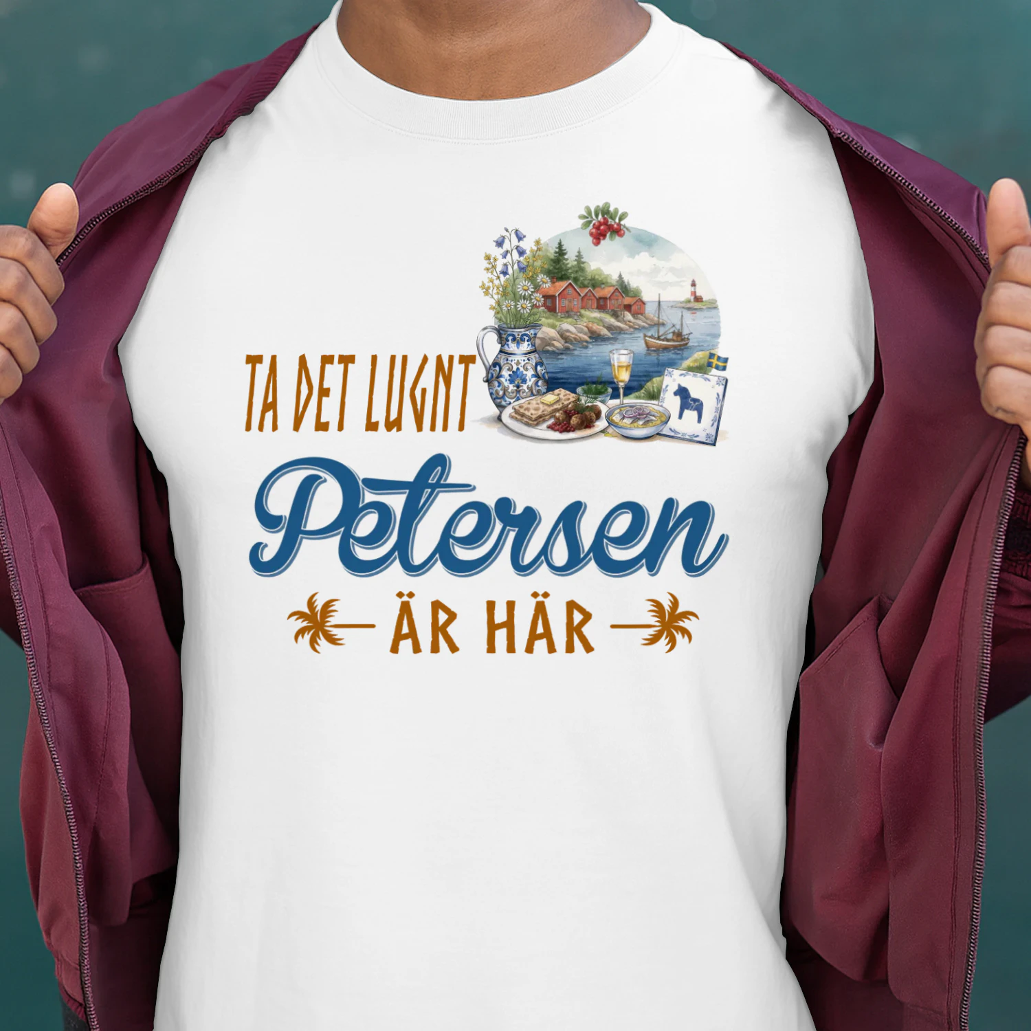 petersen-fse166-fse0450
