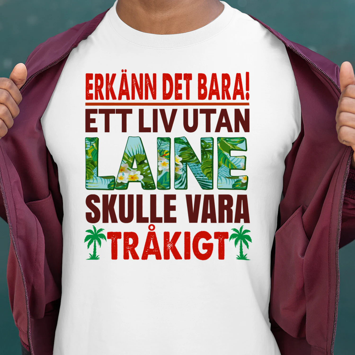 laine-fse167-fse0927