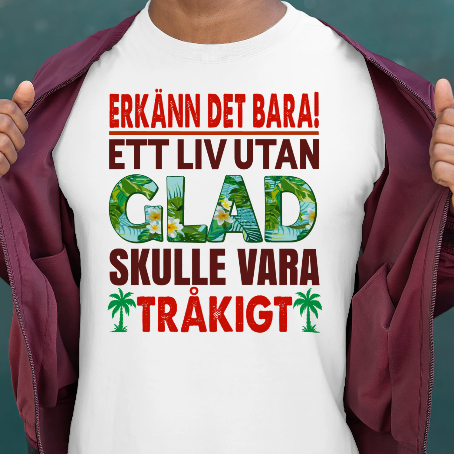 glad-fse167-fse0919