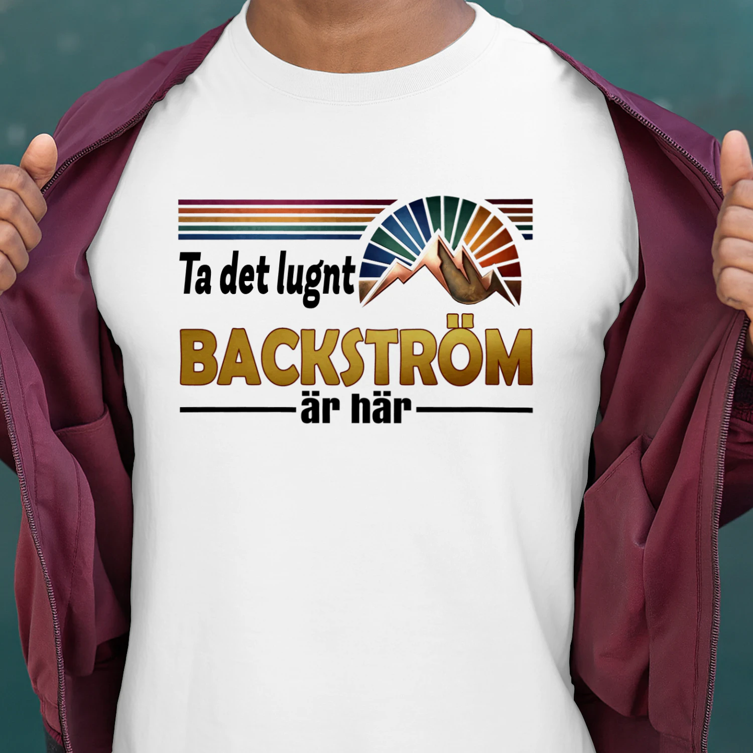 backstrom-fsew08-fse0943