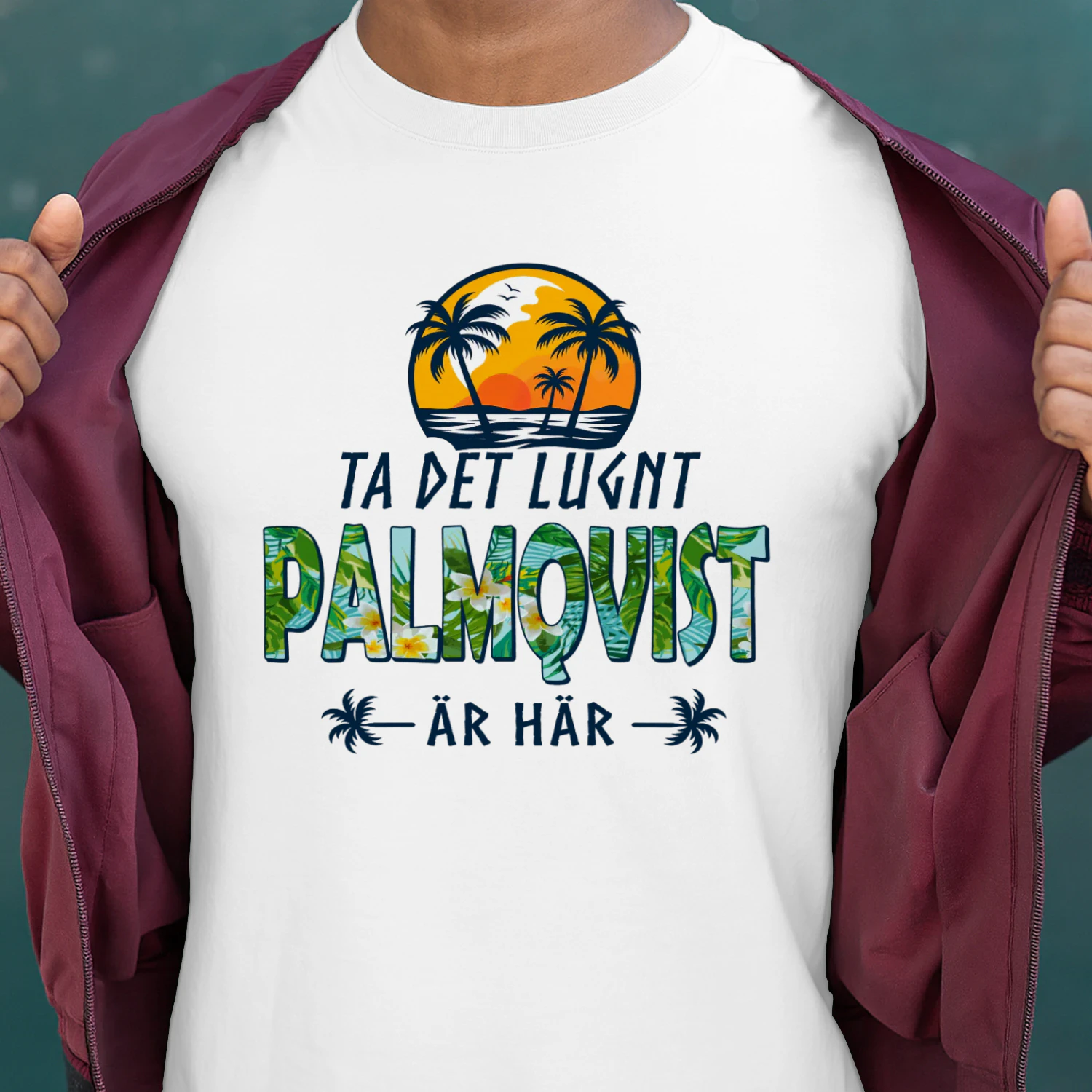 palmqvist-fse157-fse0271