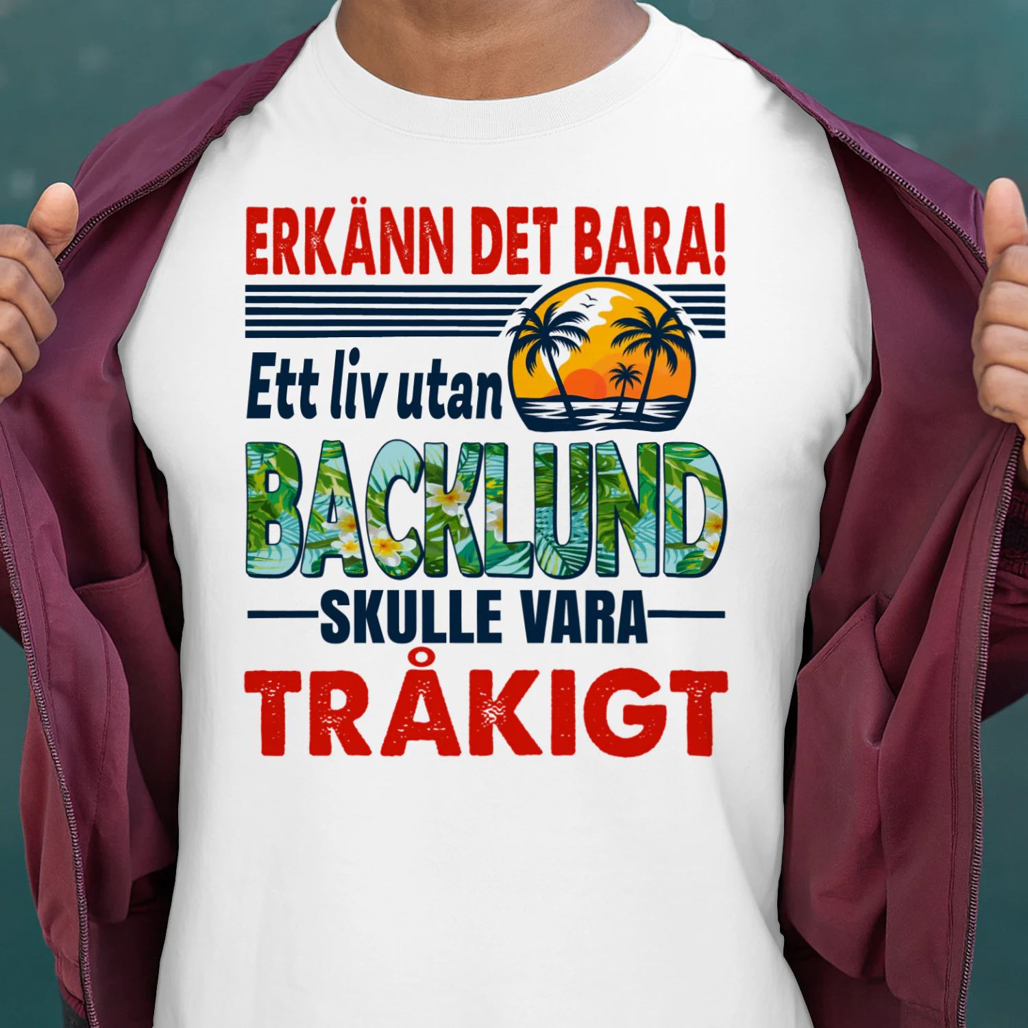 backlund-fse168-fse0246