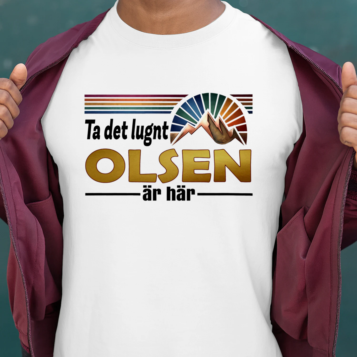 olsen-fsew08-fse0343