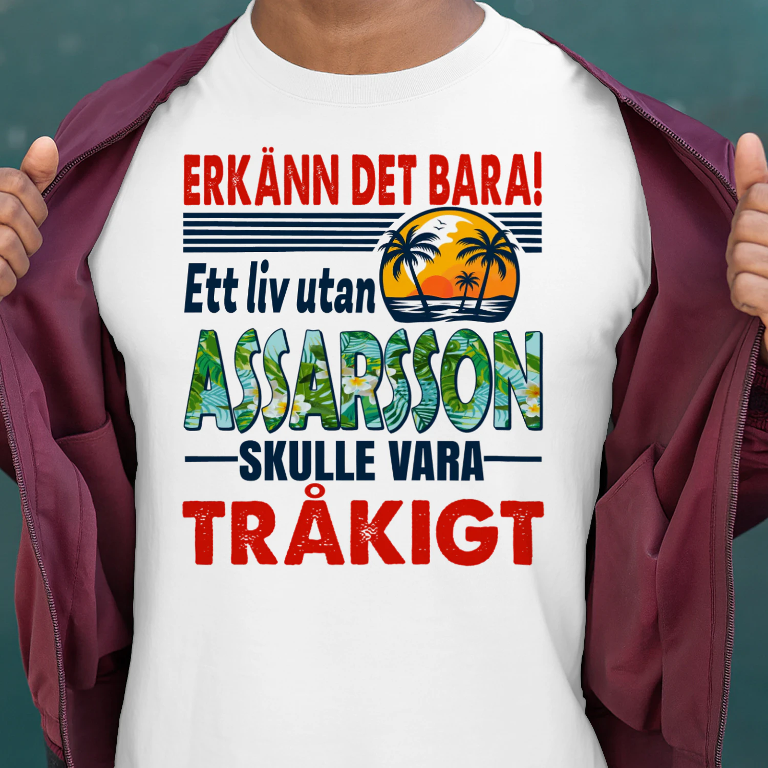 assarsson-fse168-fse0944