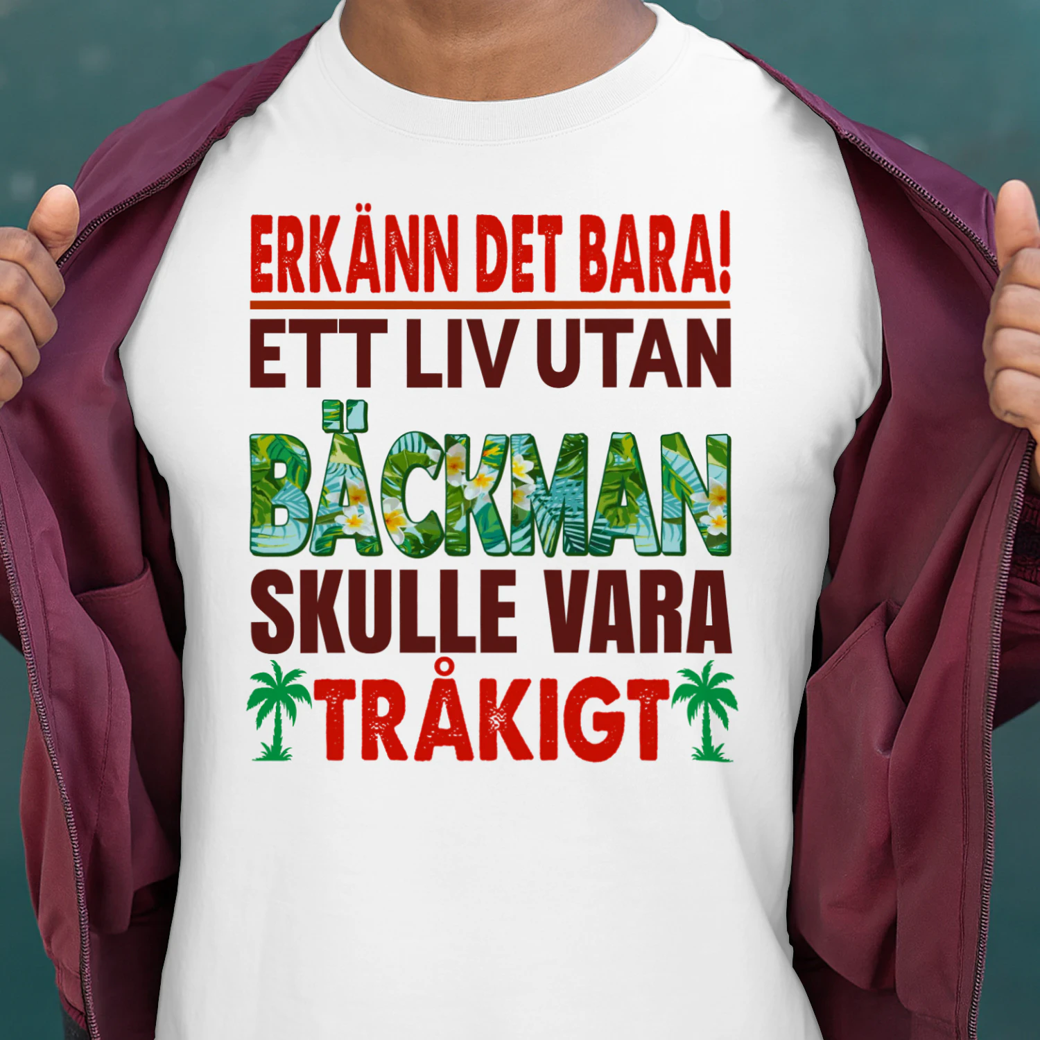 backman-fse167-fse0248