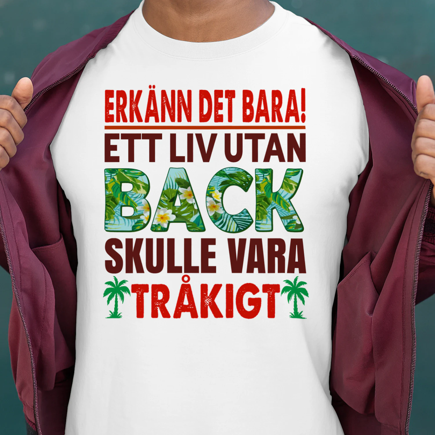 back-fse167-fse0563