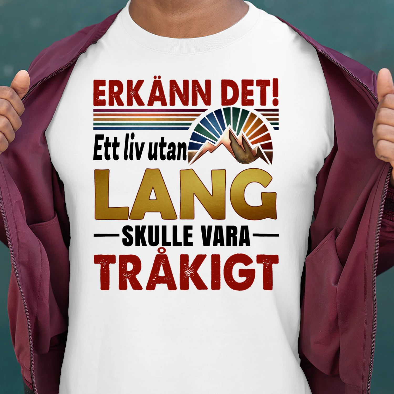 lang-fsew131-fse0862
