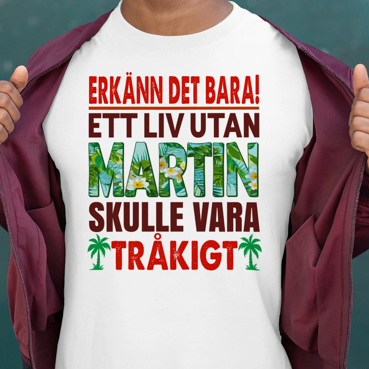martin-fse167-fse0851