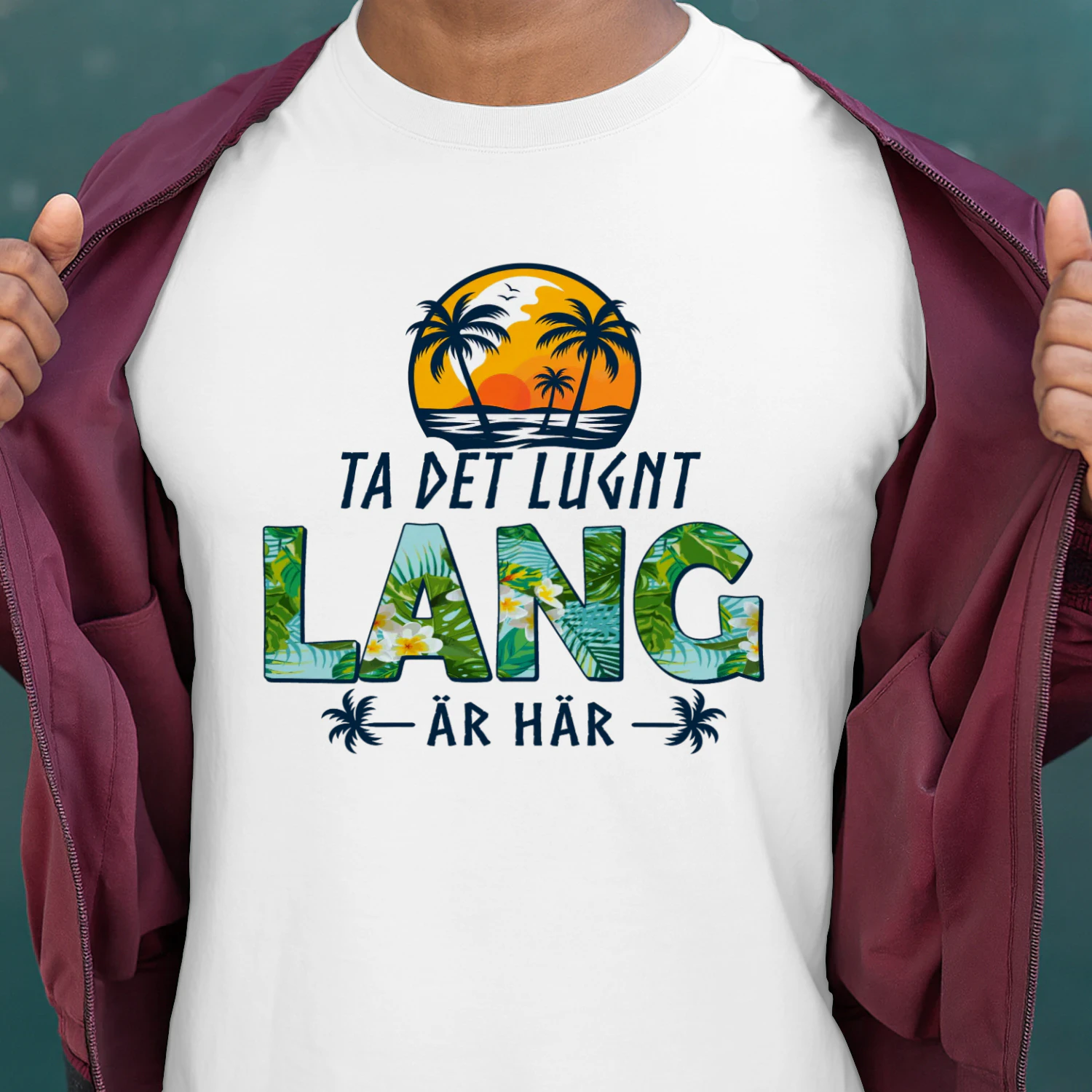 lang-fse157-fse0862