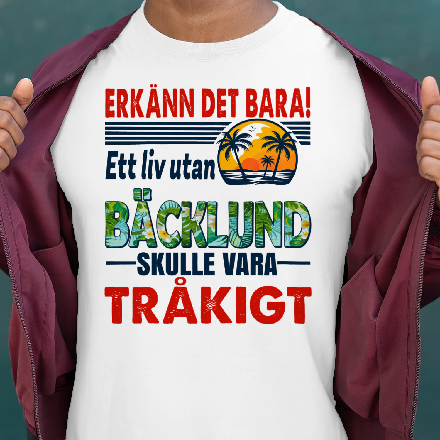 backlund-fse168-fse0523