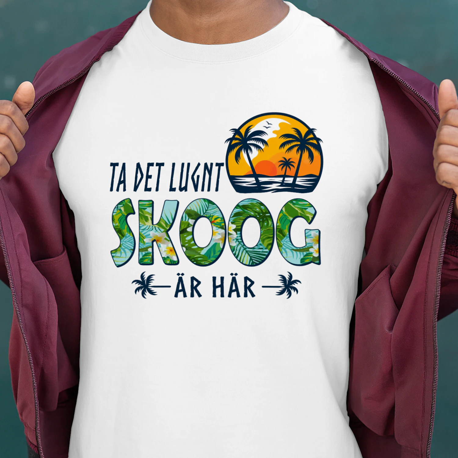 skoog-fse158-fse0339