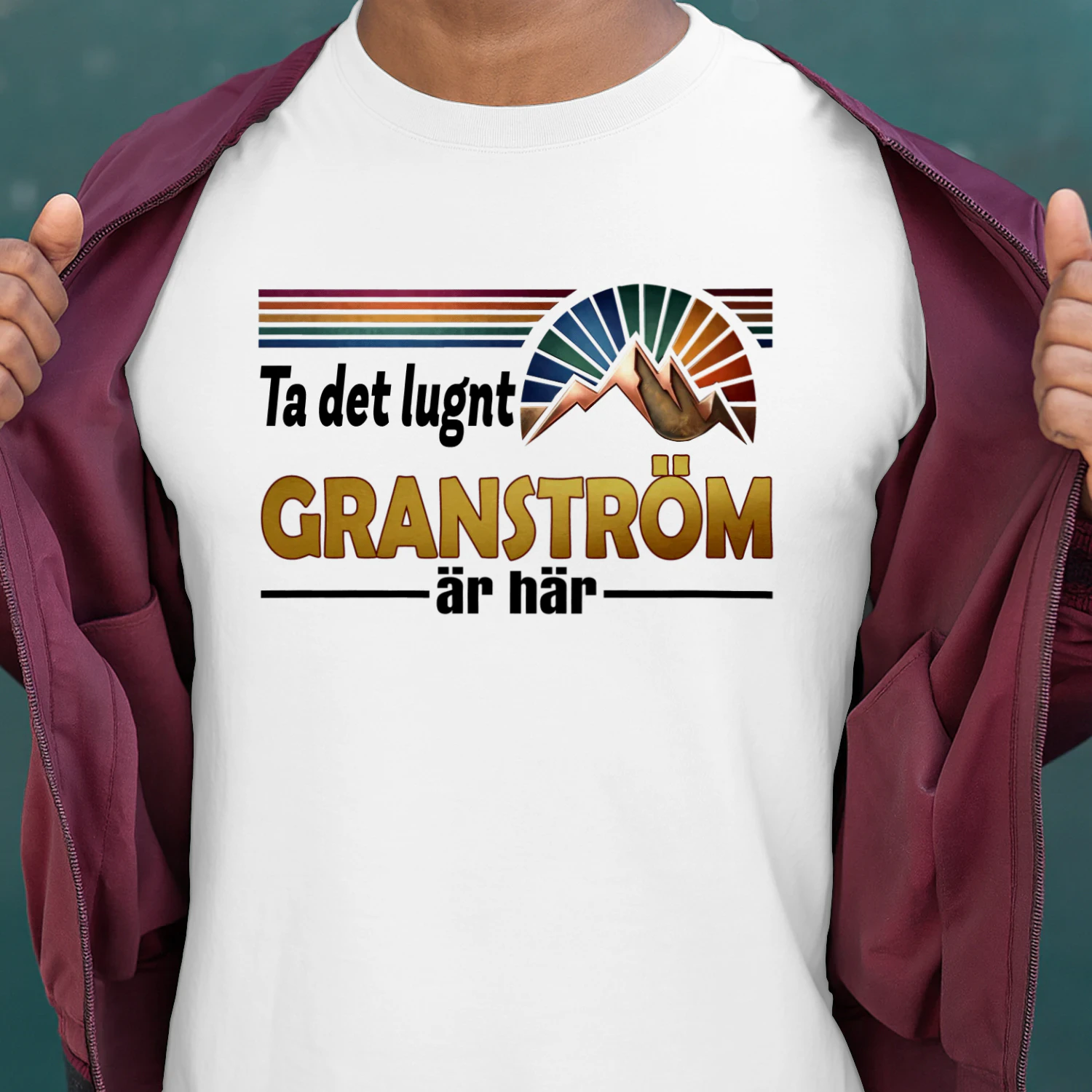 granstrom-fsew08-fse0341