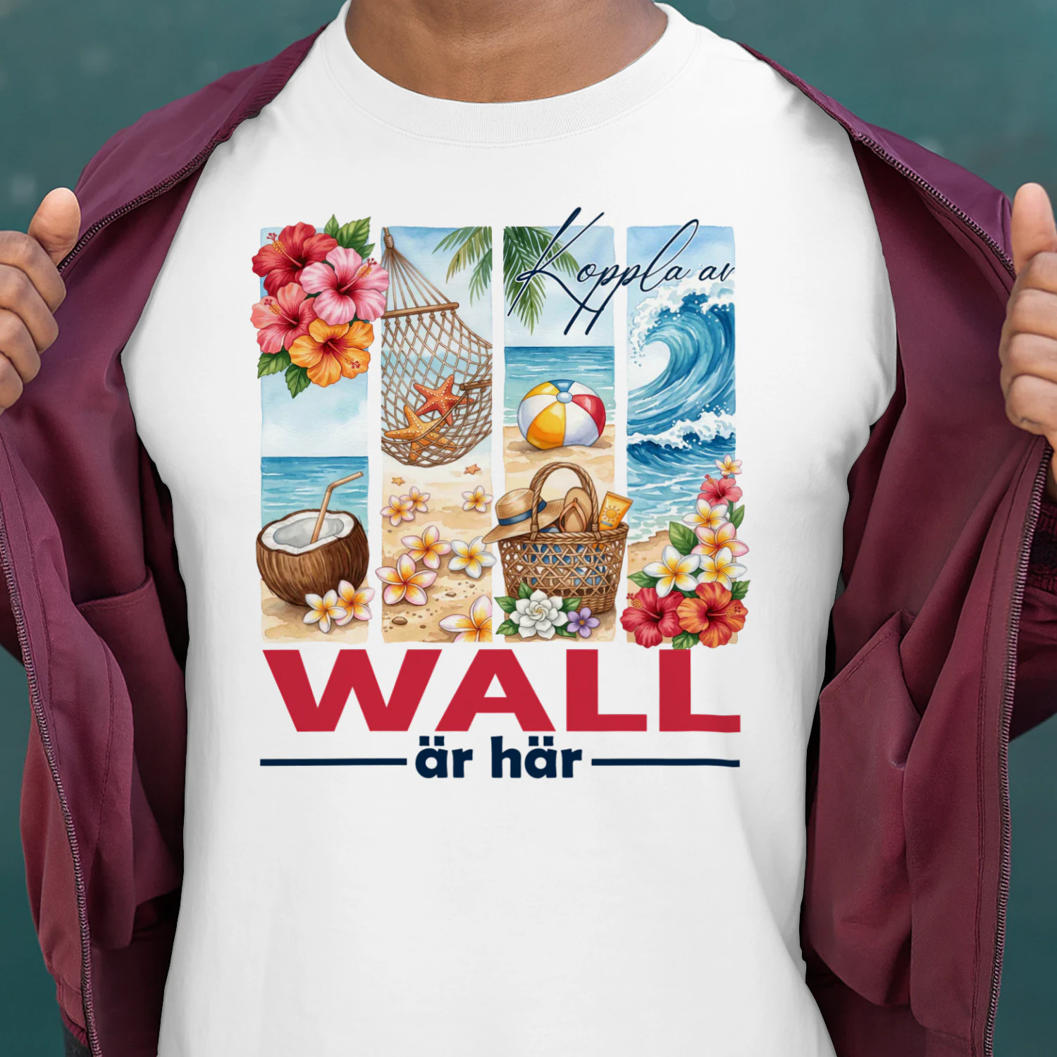 wall-fse145-fse0292