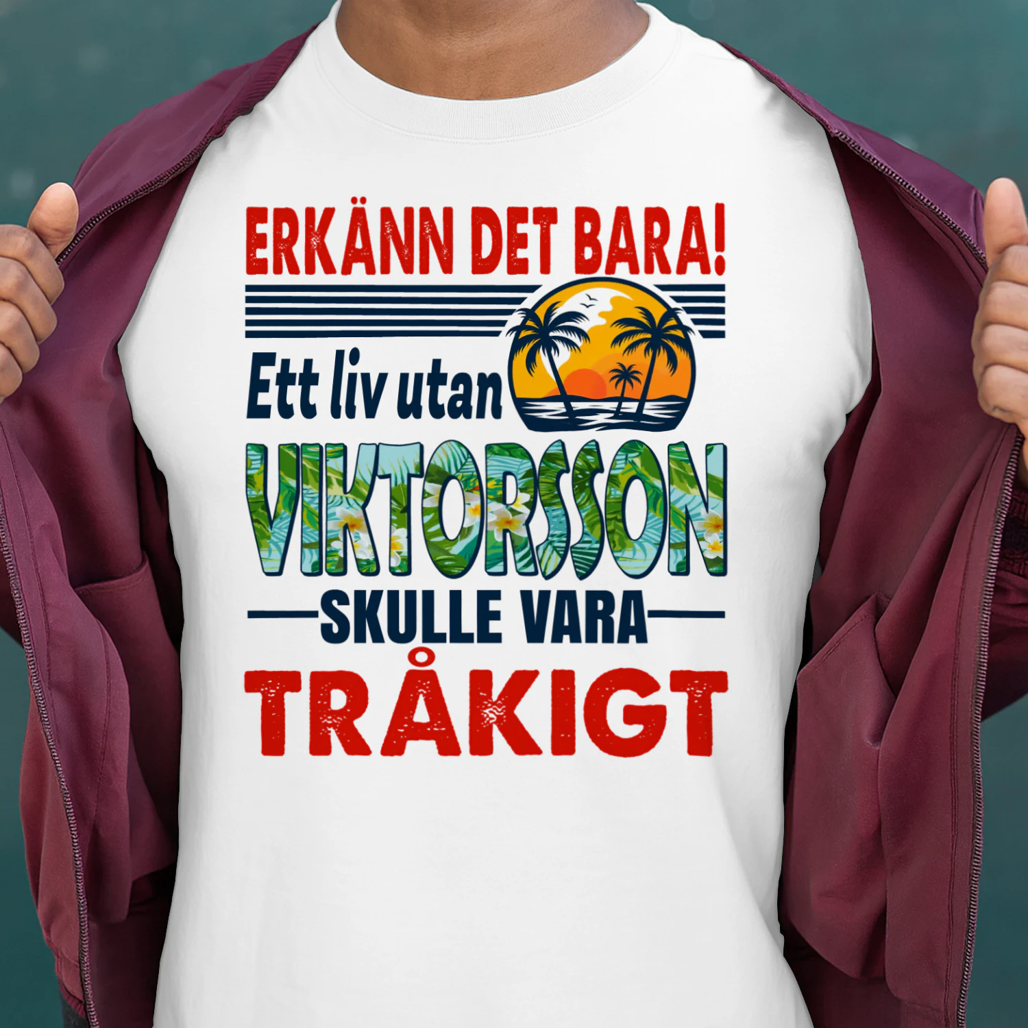 viktorsson-fse168-fse0601