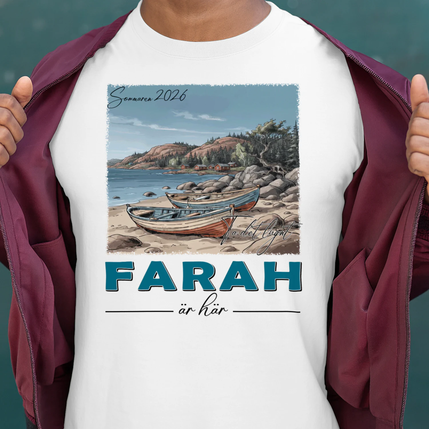 farah-fse164-fse0787