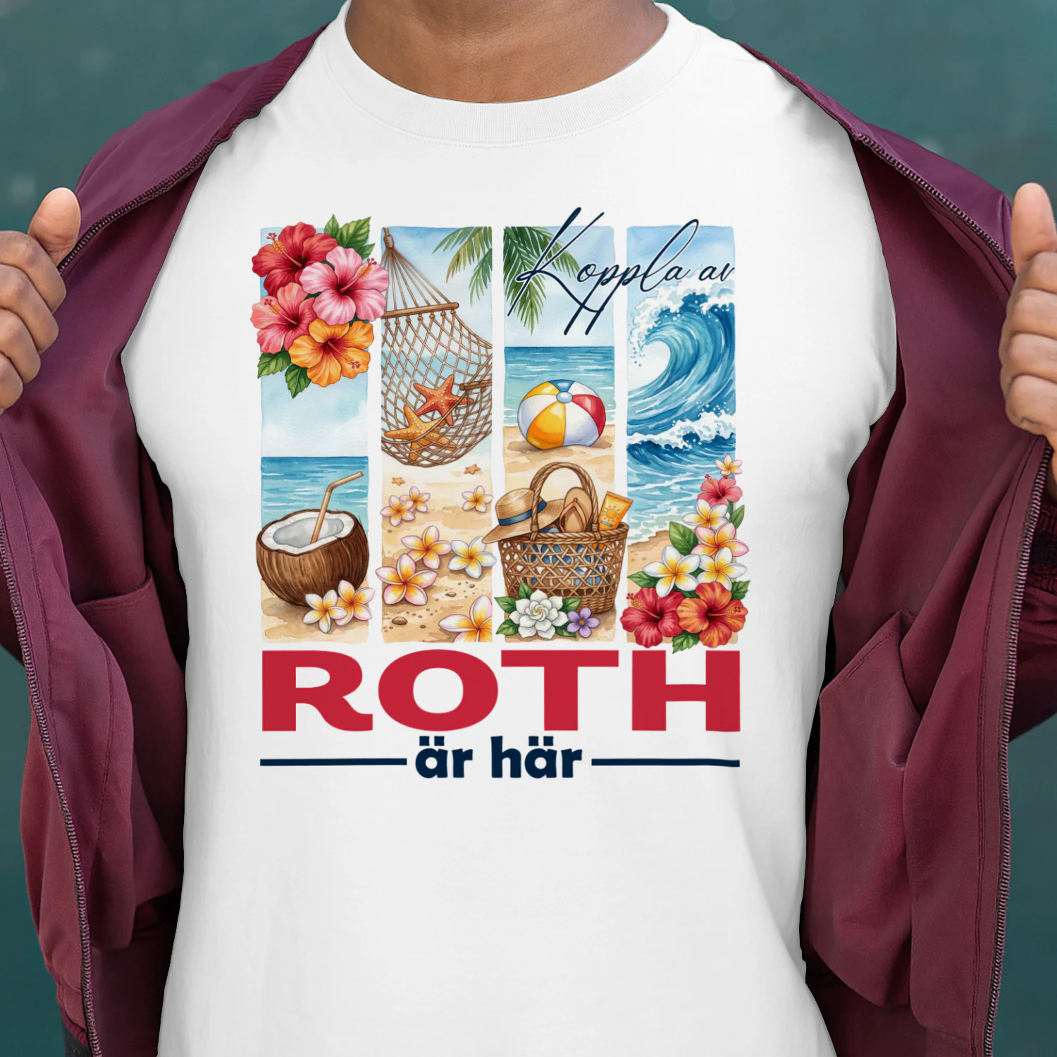 roth-fse145-fse0459