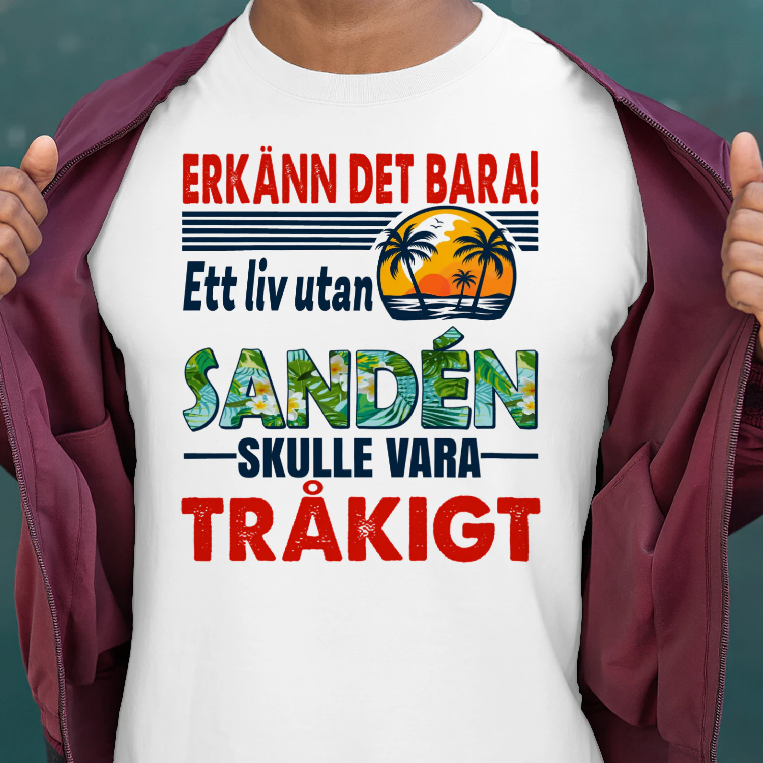 sanden-fse168-fse0694
