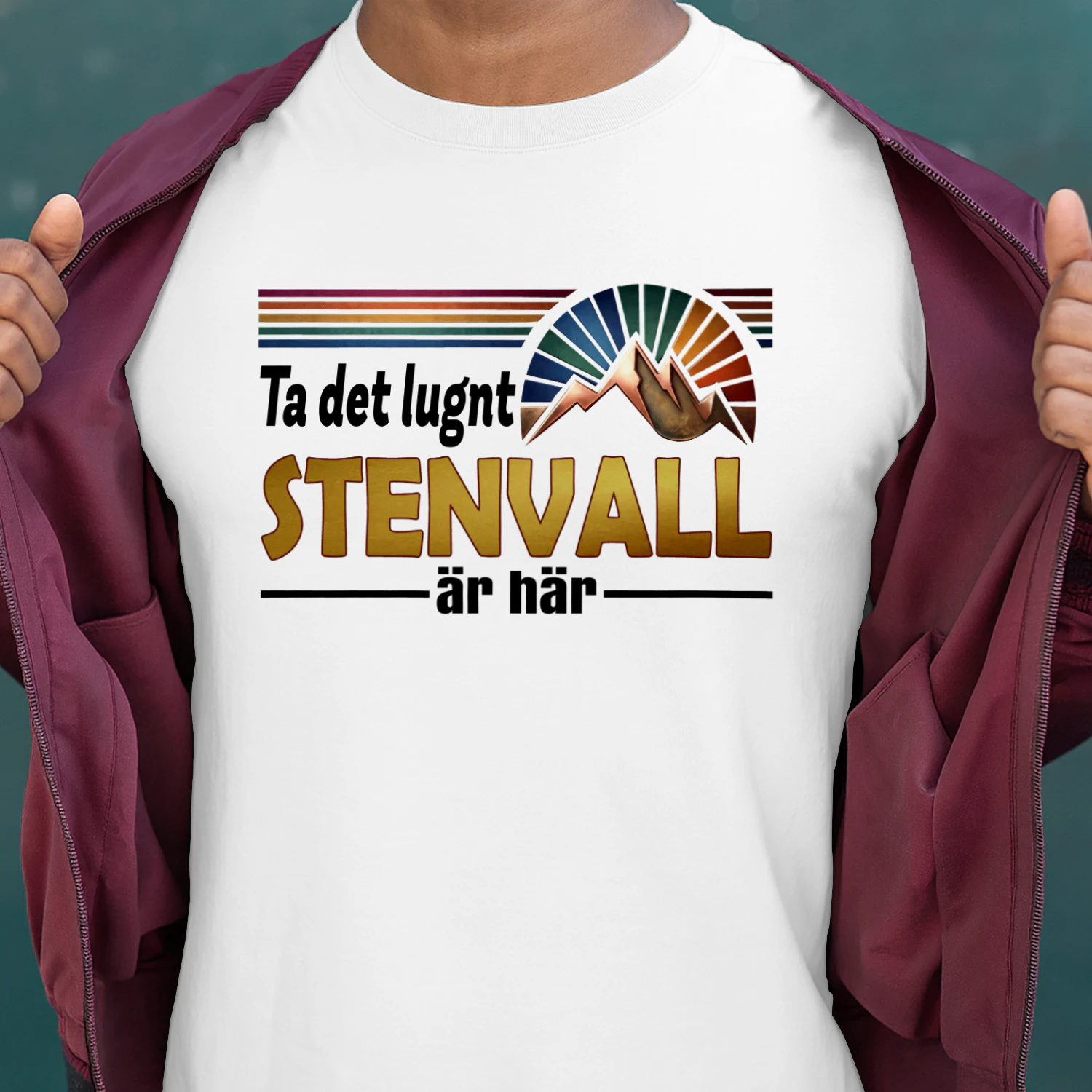 stenvall-fsew08-fse0892