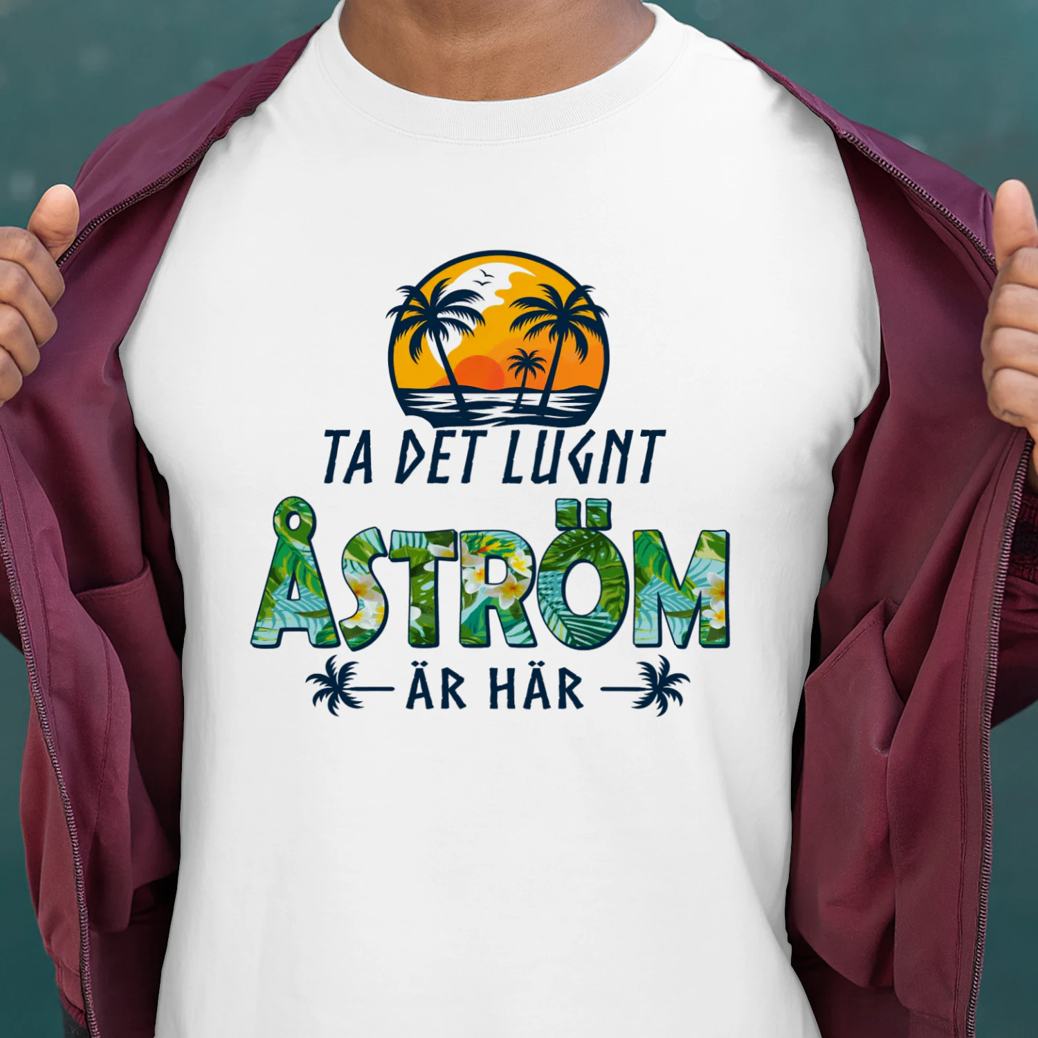 astrom-fse157-fse0099