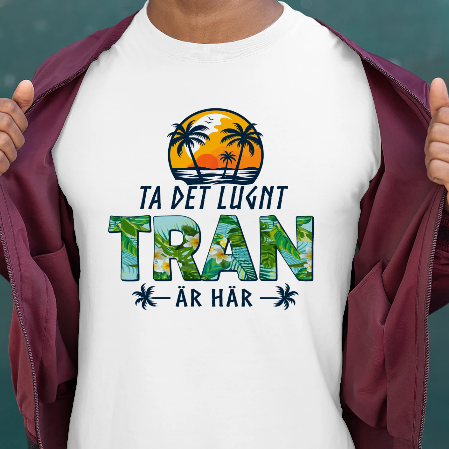 tran-fse157-fse0433