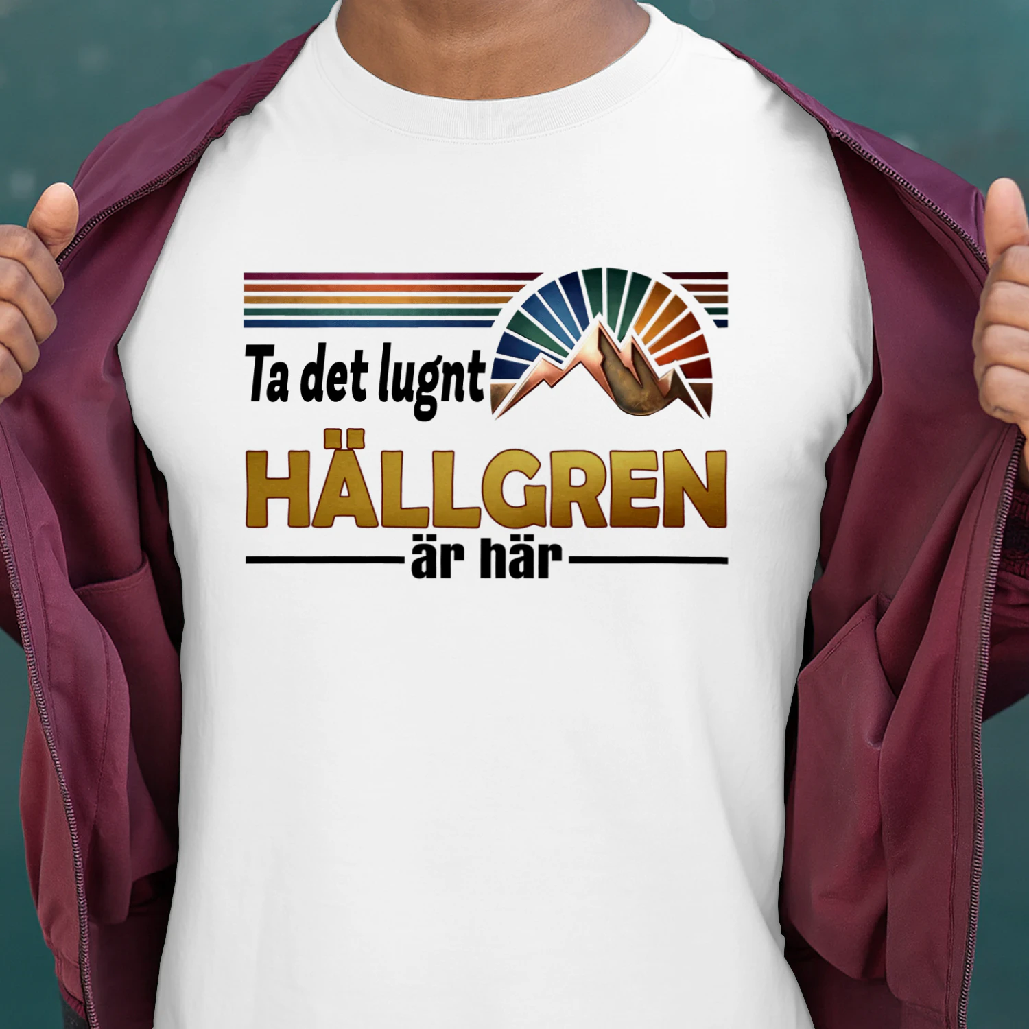 hallgren-fsew08-fse0829