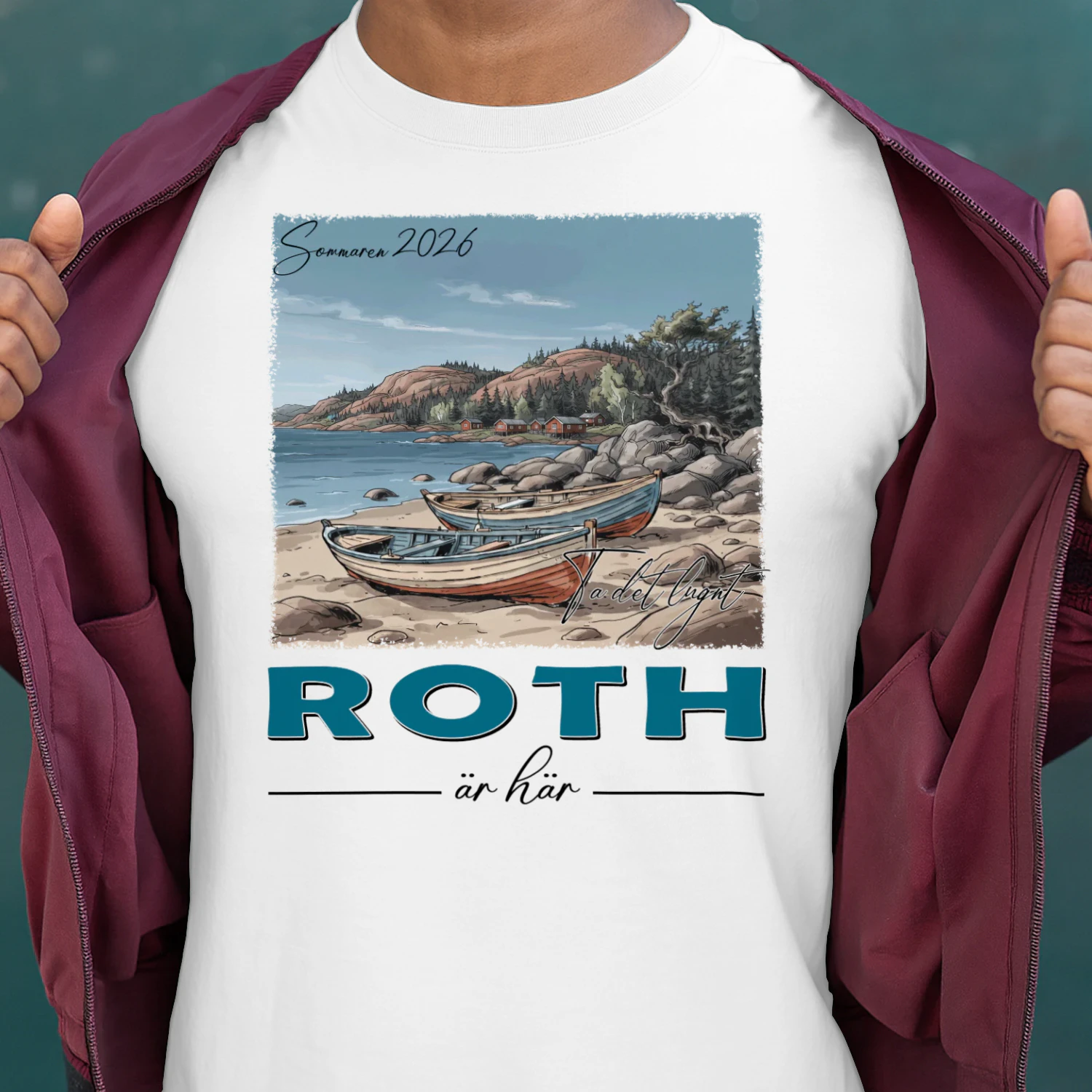 roth-fse164-fse0459