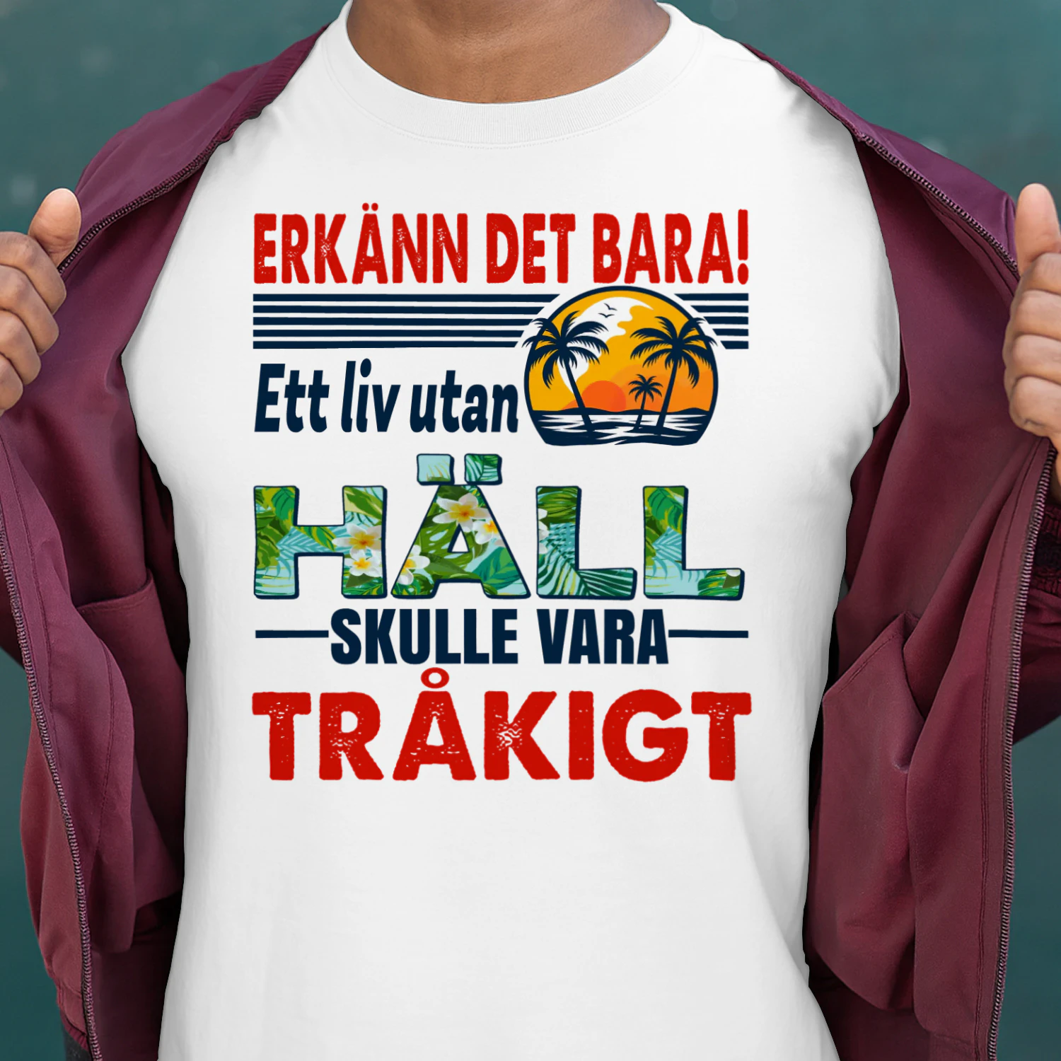 hall-fse168-fse0739