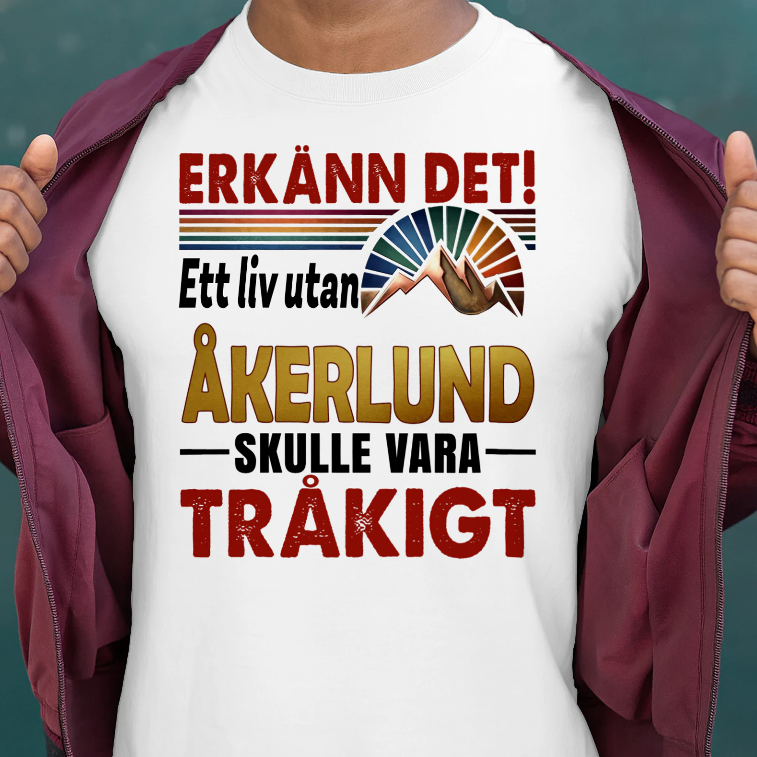 akerlund-fsew131-fse0302