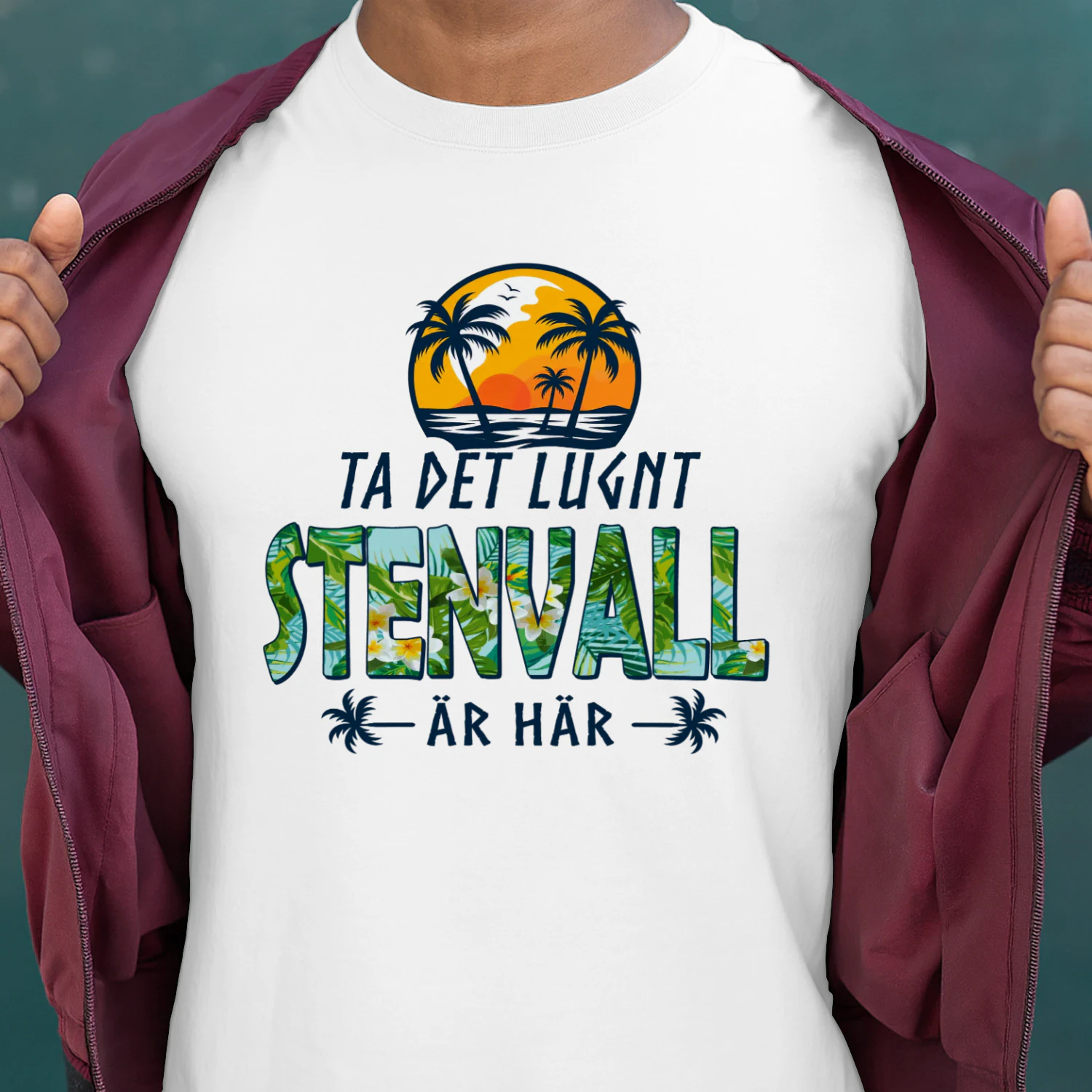 stenvall-fse157-fse0892