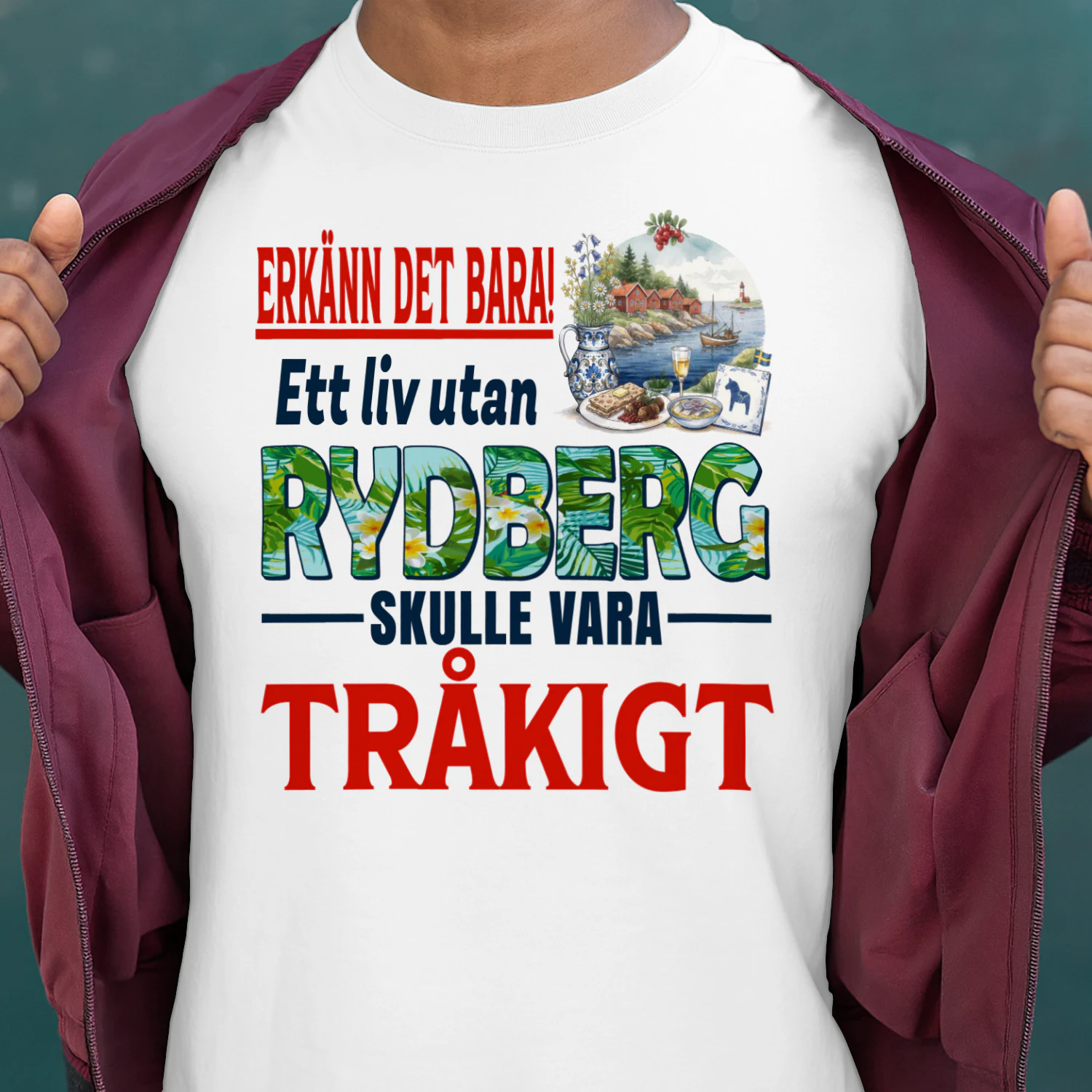 rydberg-fse169-fse0257