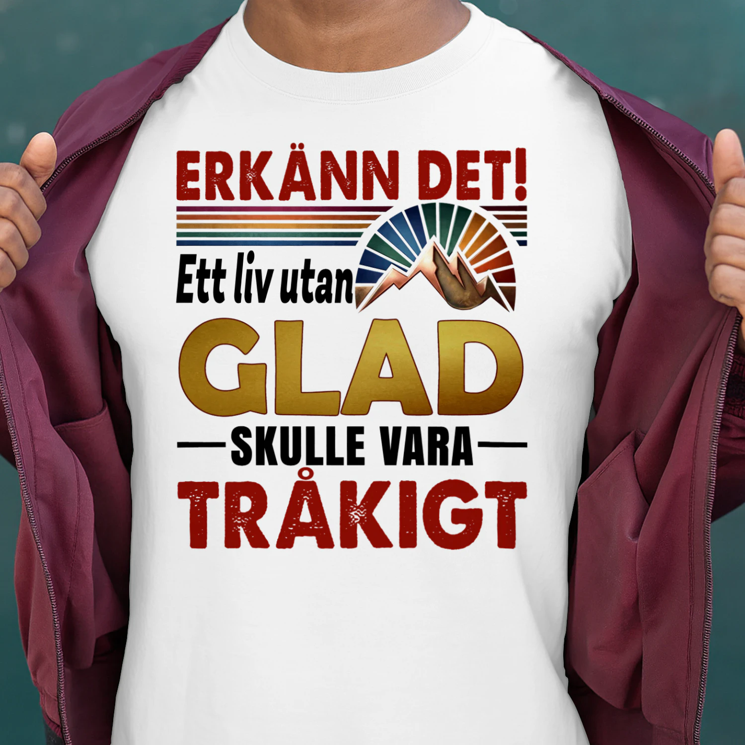 glad-fsew131-fse0919