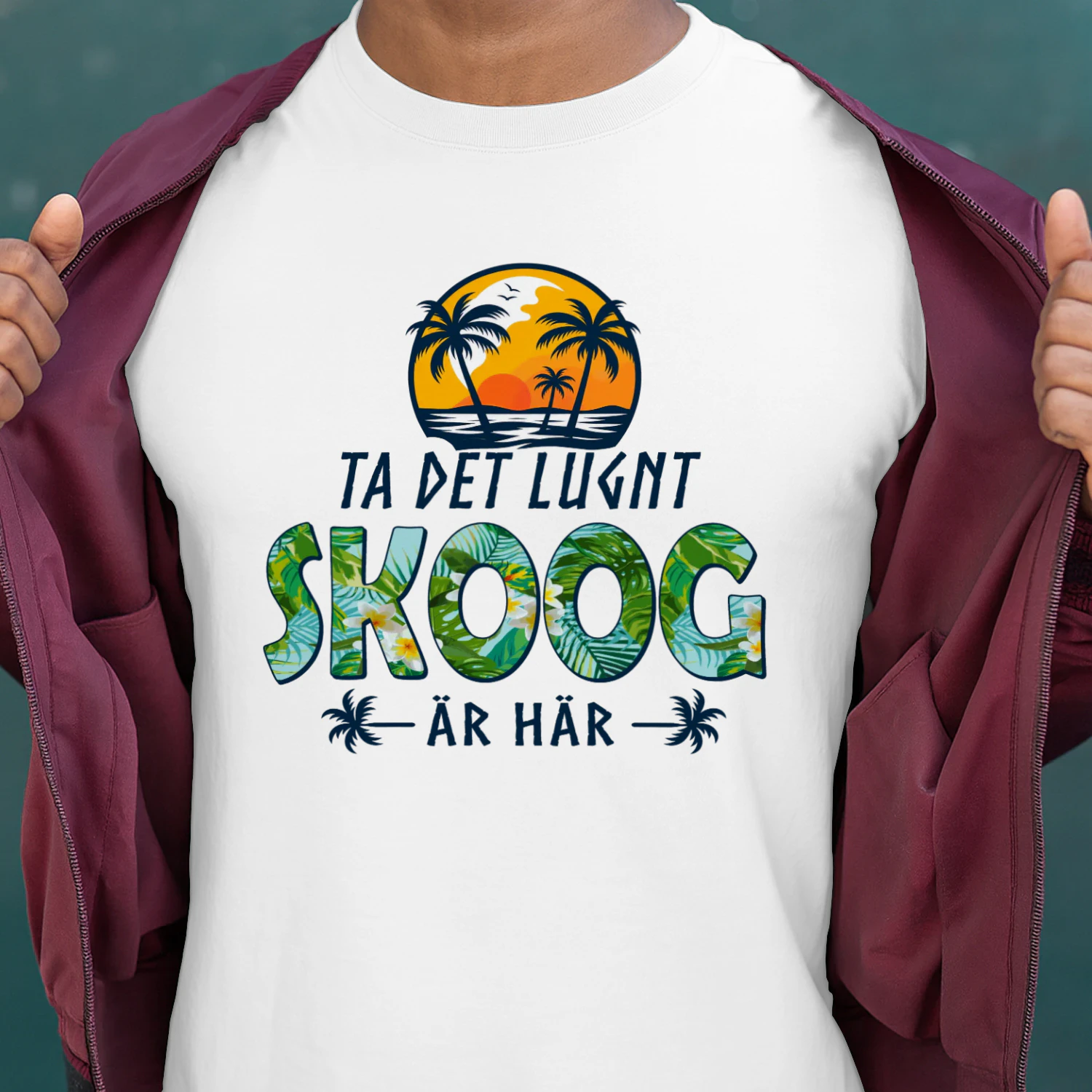 skoog-fse157-fse0339