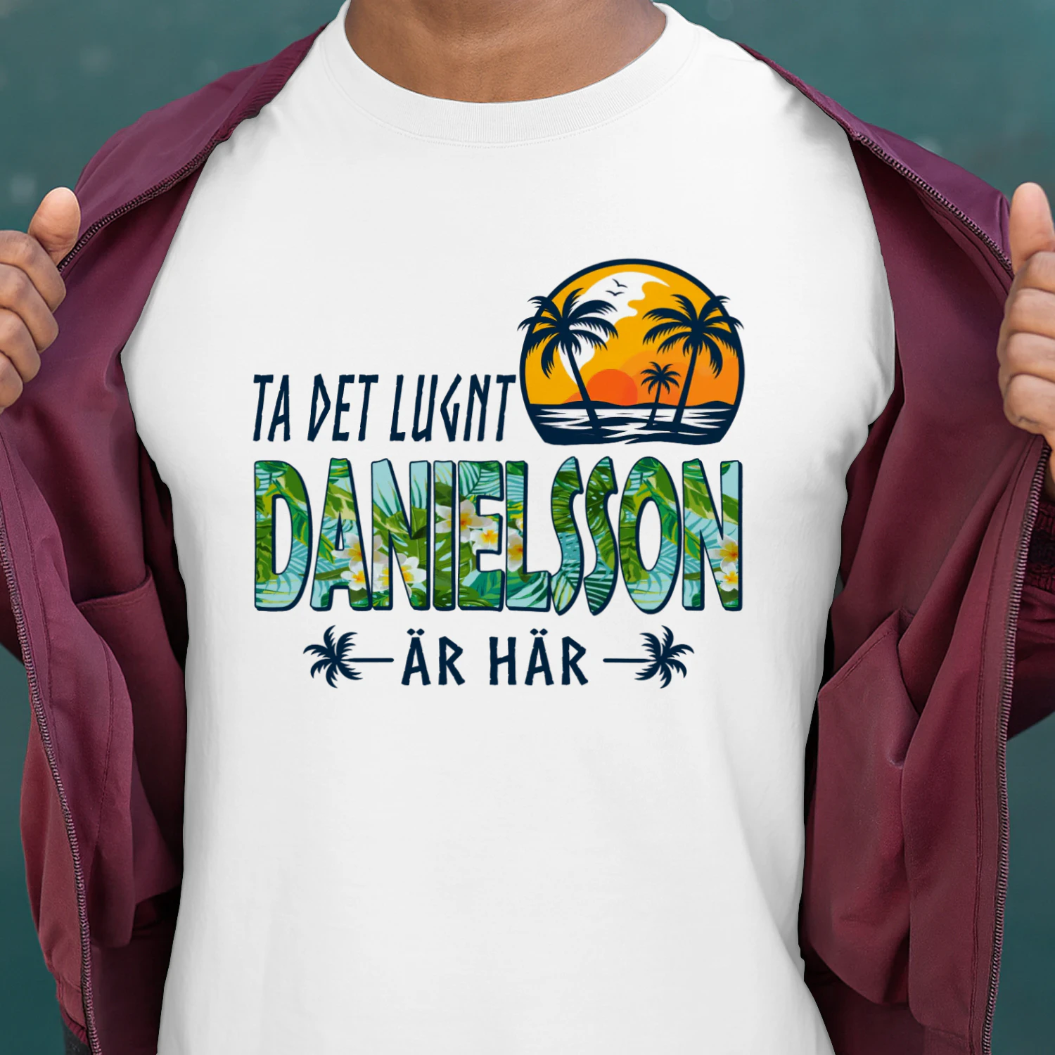 danielsson-fse158-fse0038