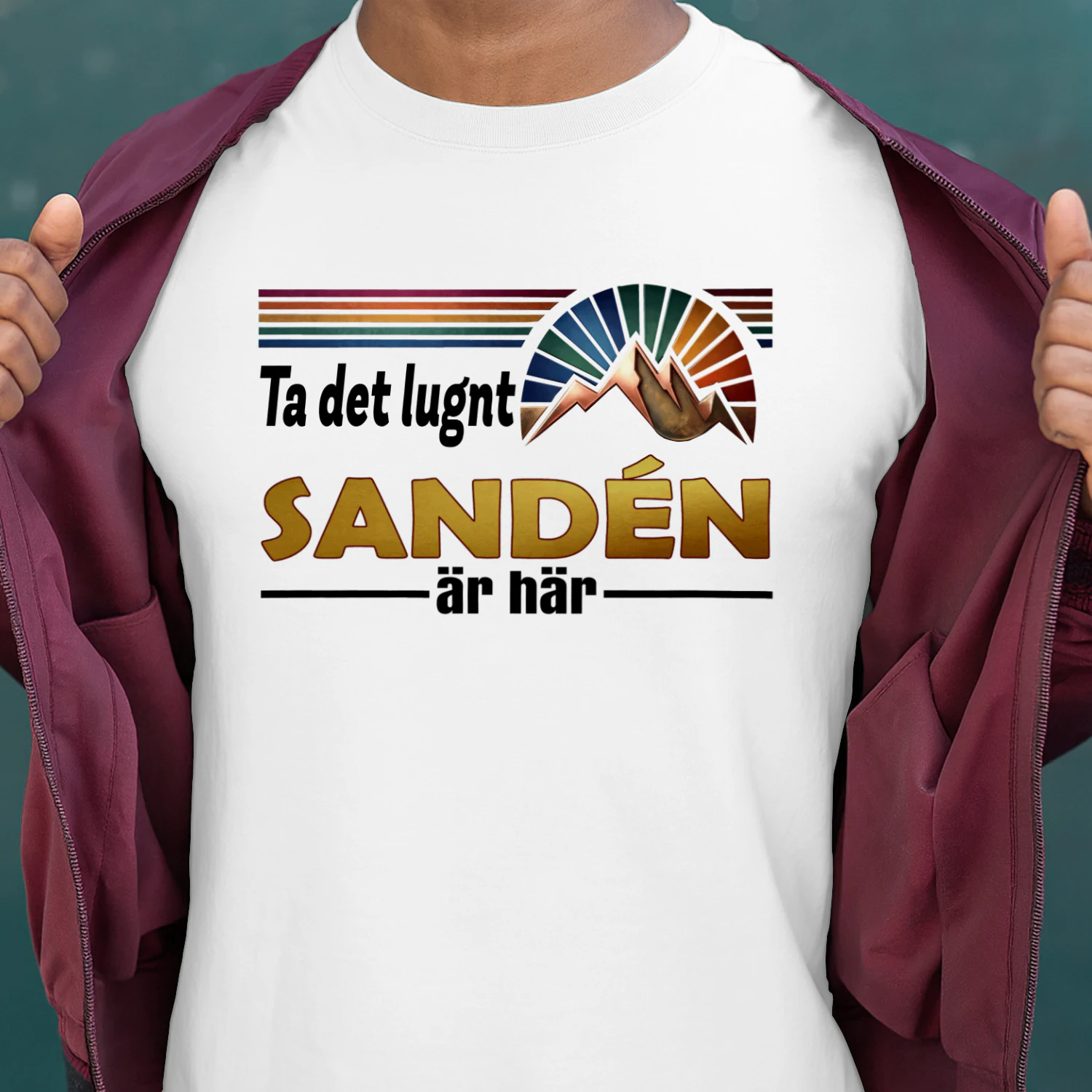 sanden-fsew08-fse0694