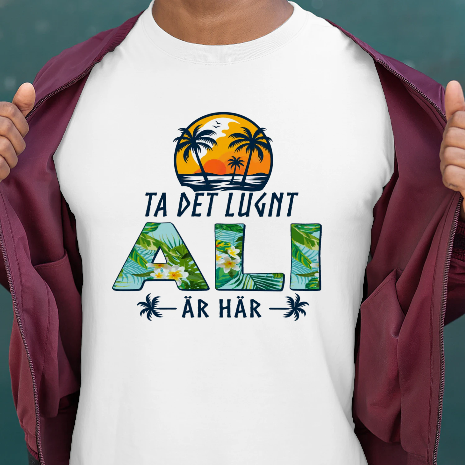 ali-fse157-fse0094