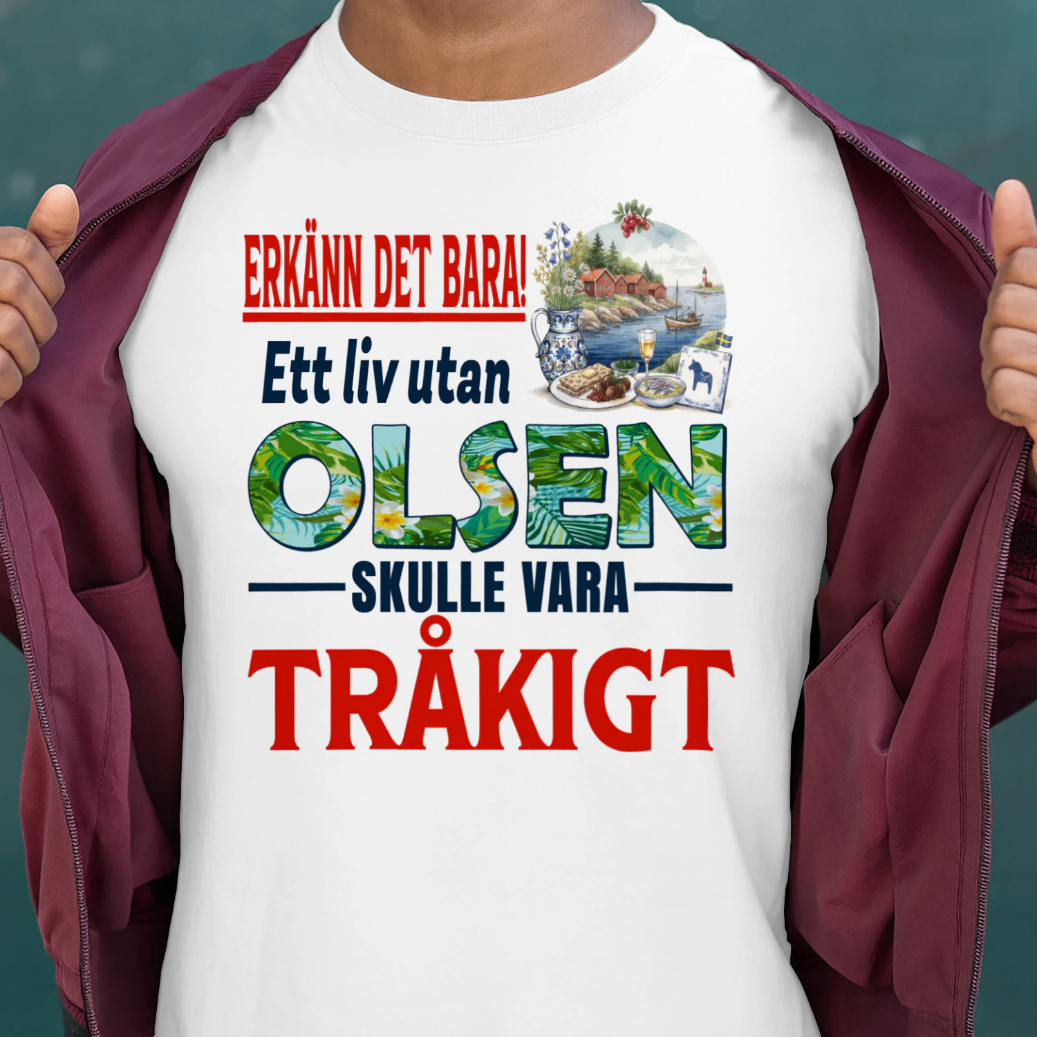 olsen-fse169-fse0343