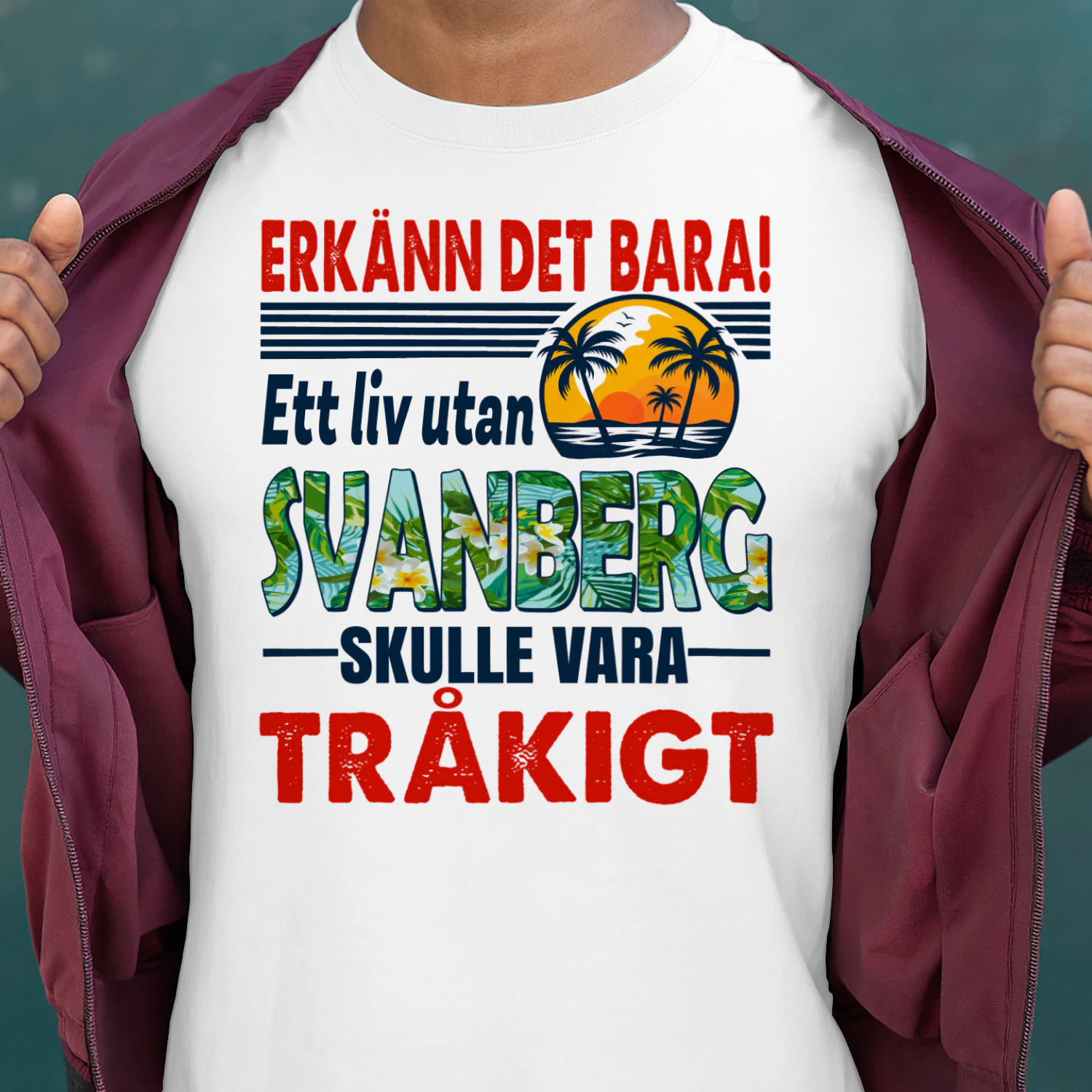 svanberg-fse168-fse0290