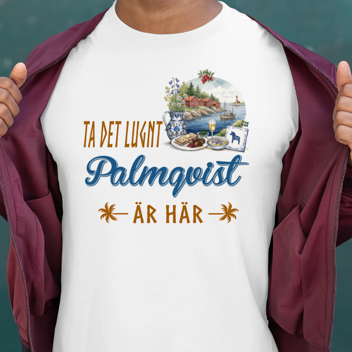 palmqvist-fse166-fse0271