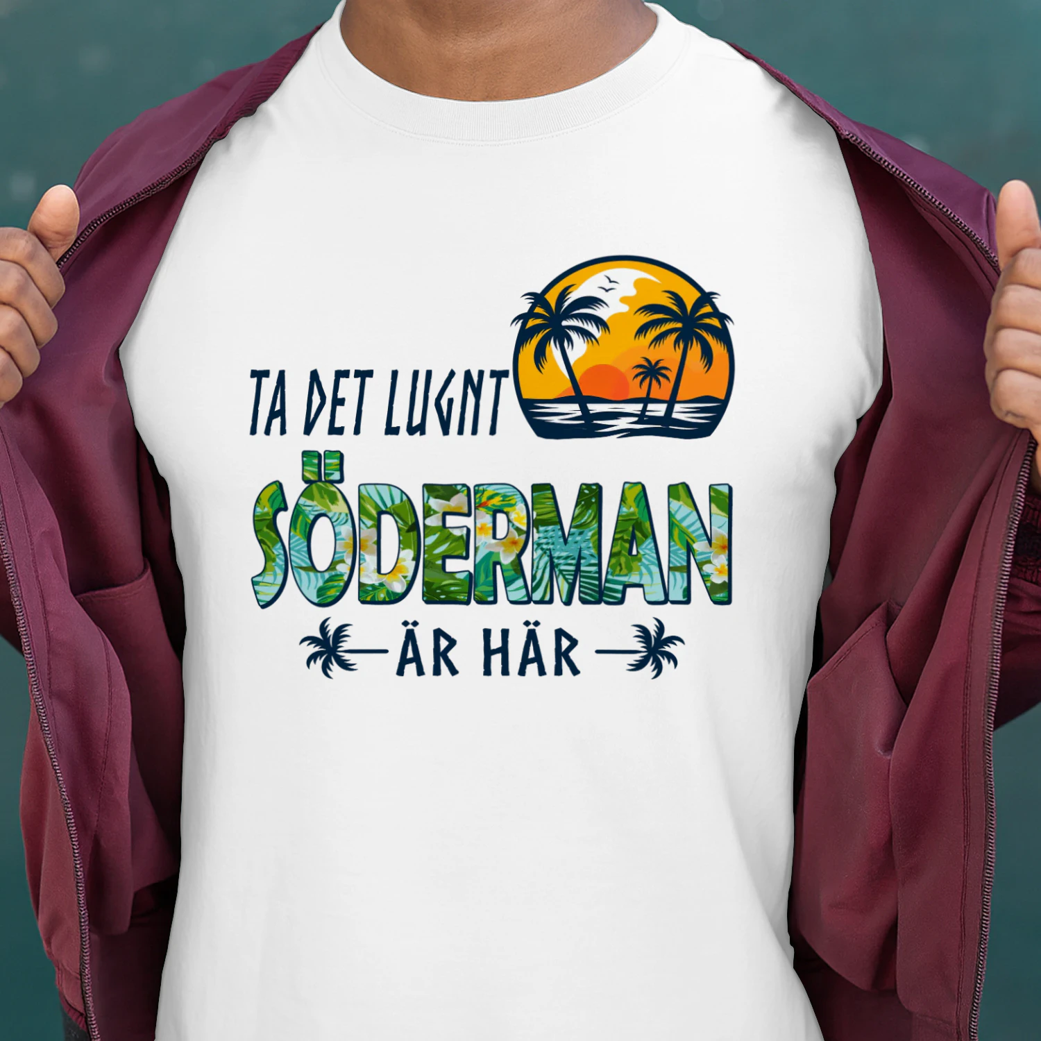 soderman-fse158-fse0428