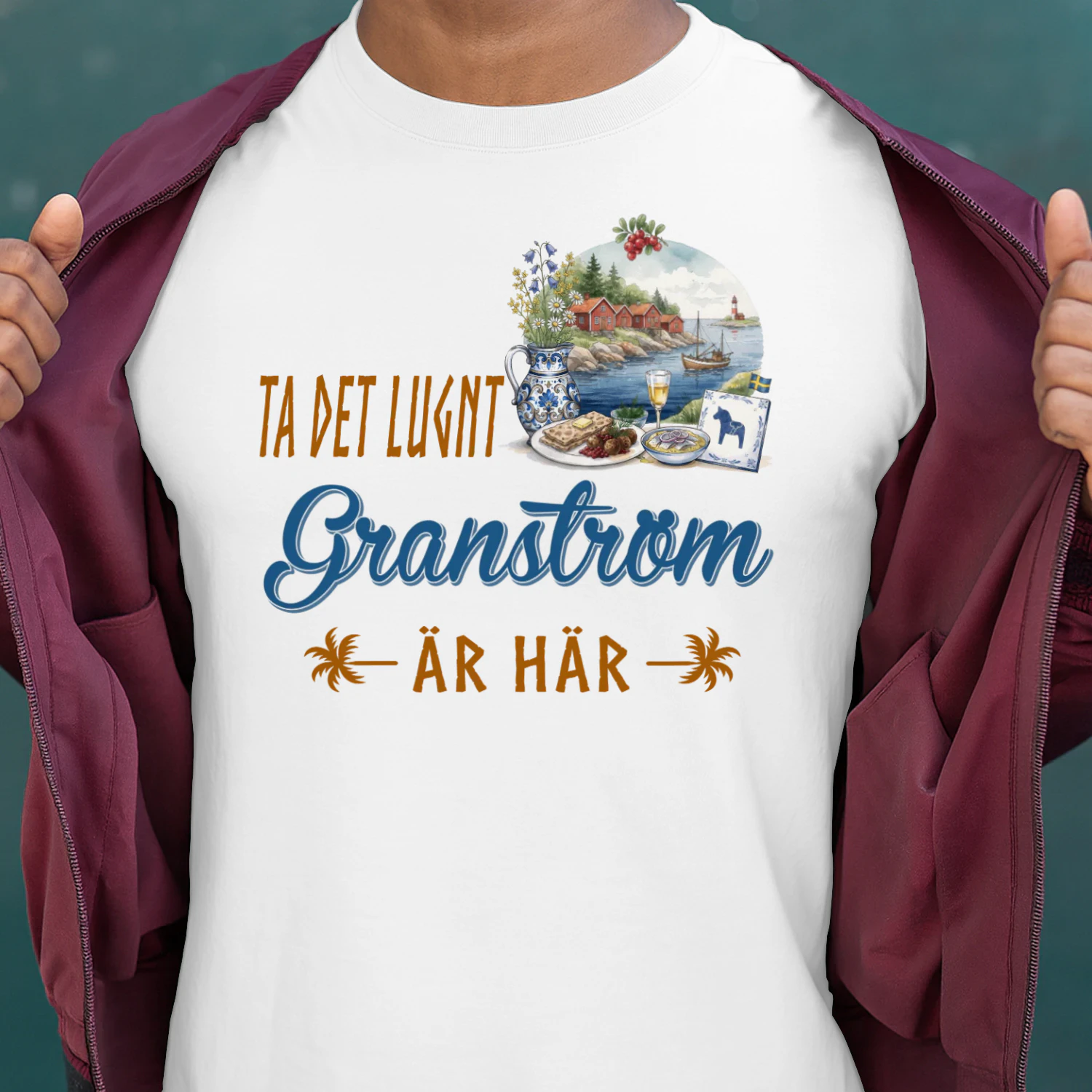 granstrom-fse166-fse0341