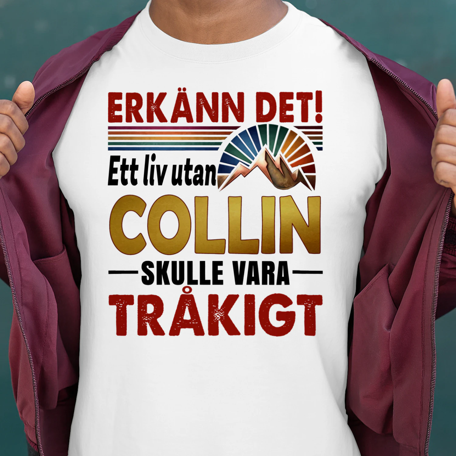 collin-fsew131-fse0607