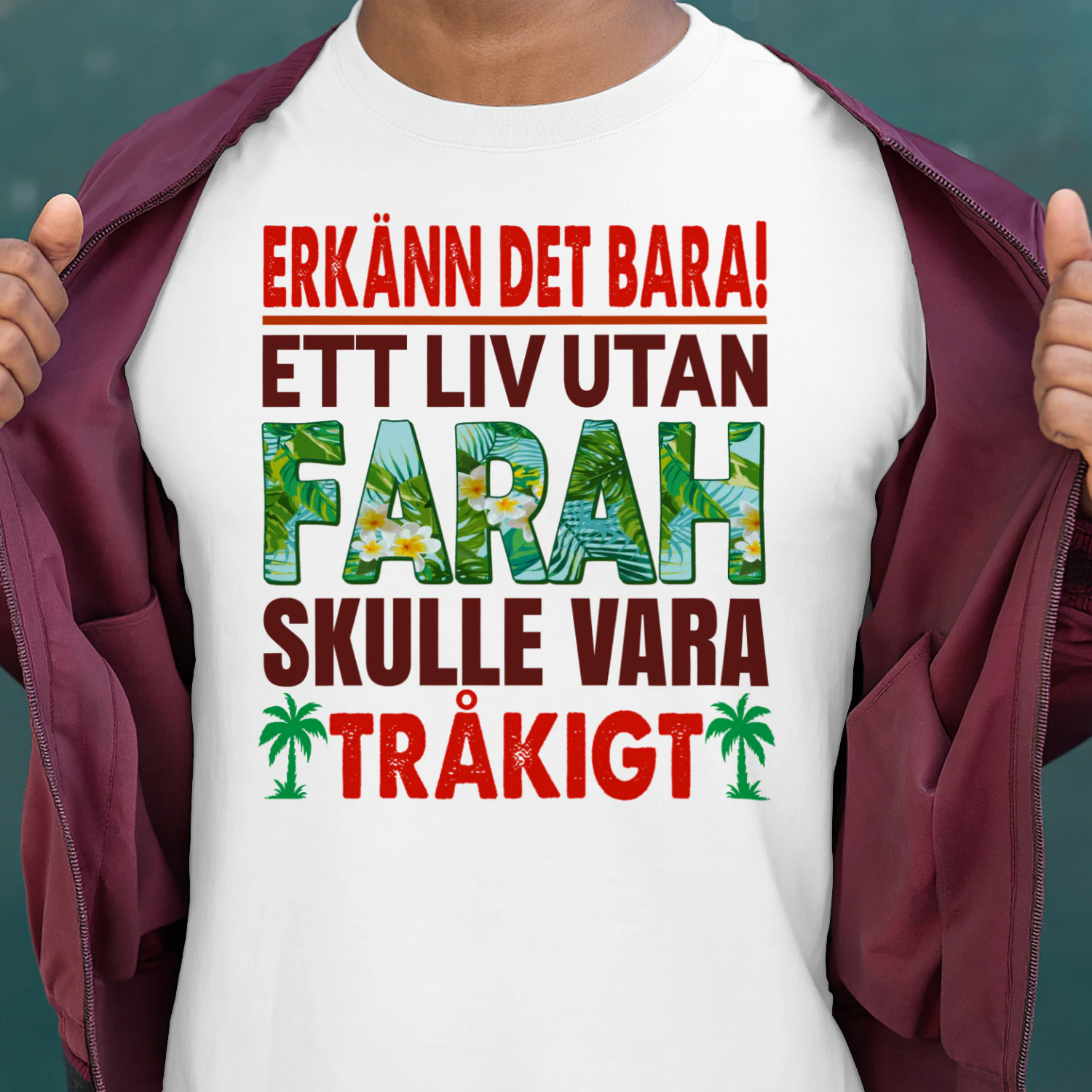 farah-fse167-fse0787