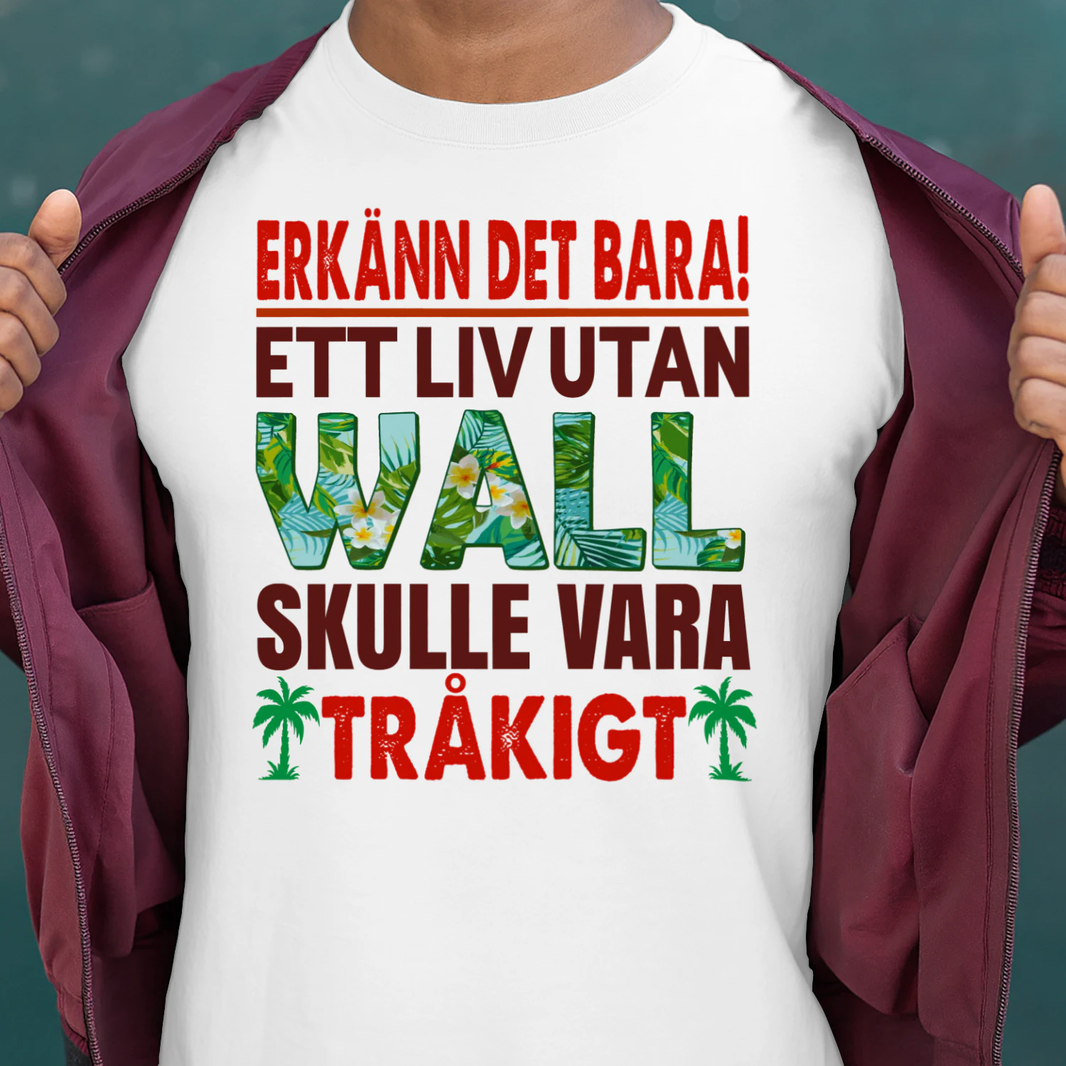 wall-fse167-fse0292