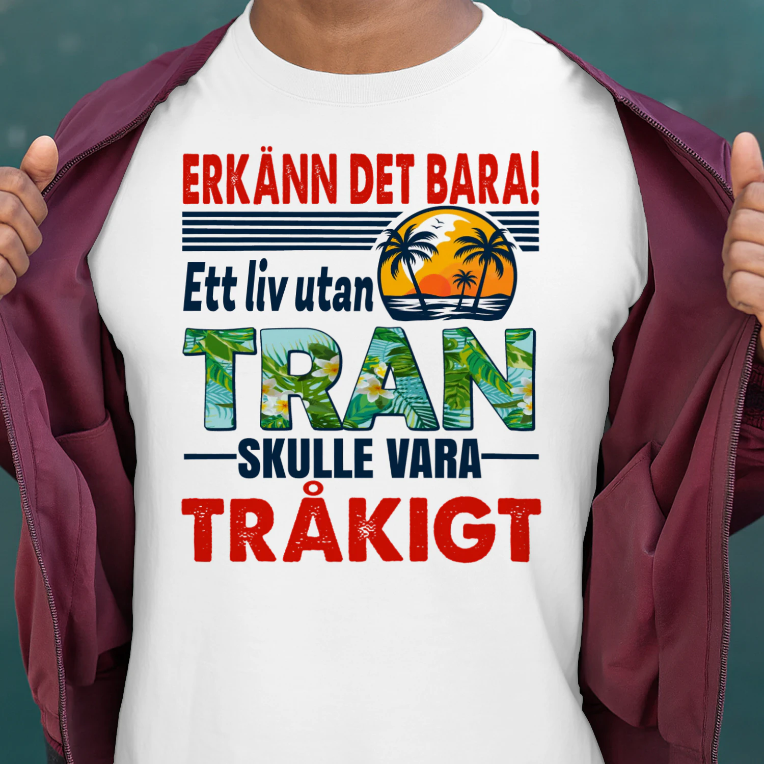 tran-fse168-fse0433