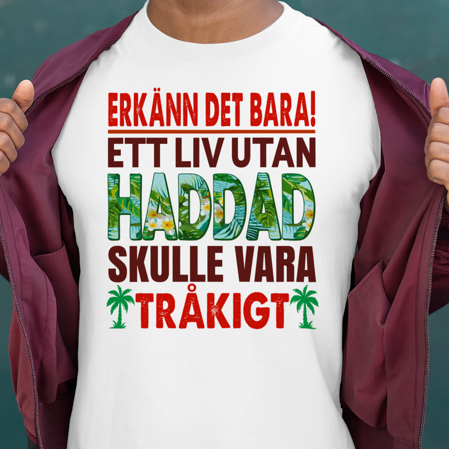 haddad-fse167-fse0982